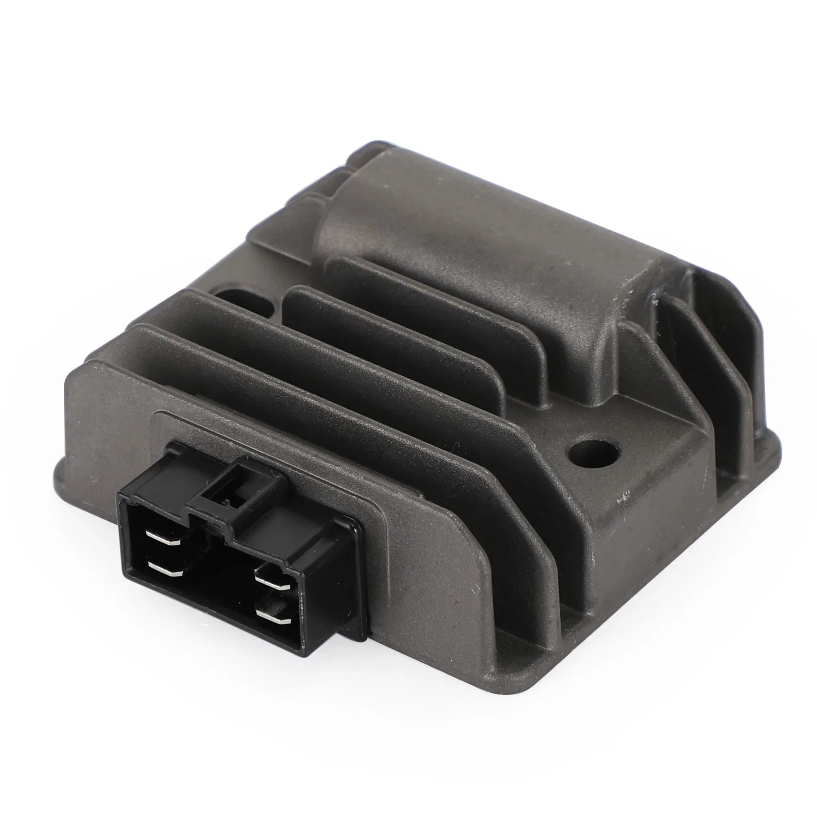 Rectificador Regulador para Yamaha XSR125 MT125 R125 B97-H1960-00 BK6-H1960-00 Genérico