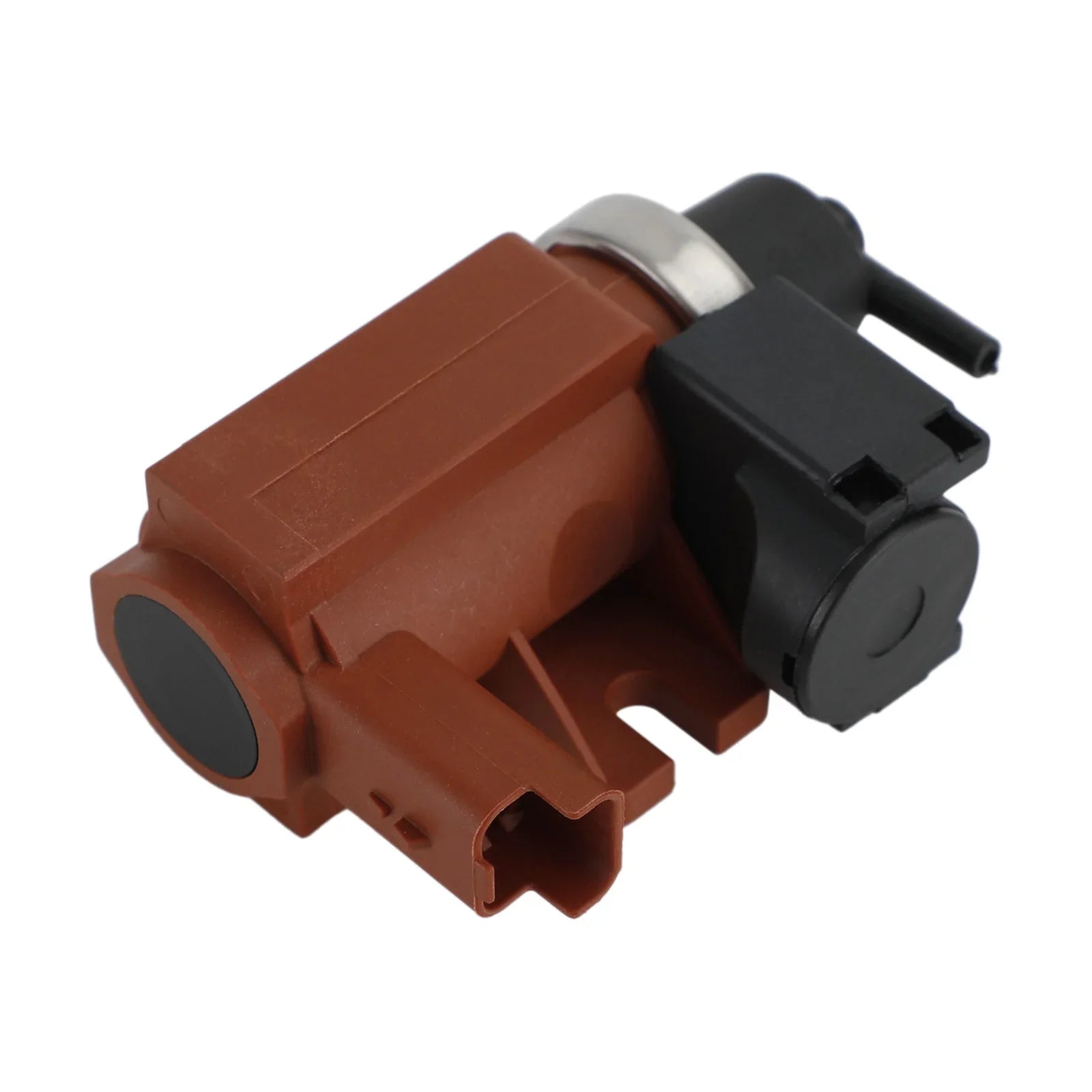 Valvola di controllo Turbo Boost per Ford Focus 2.0 TDCi 1449602 6G9Q-9E882-CA Generico