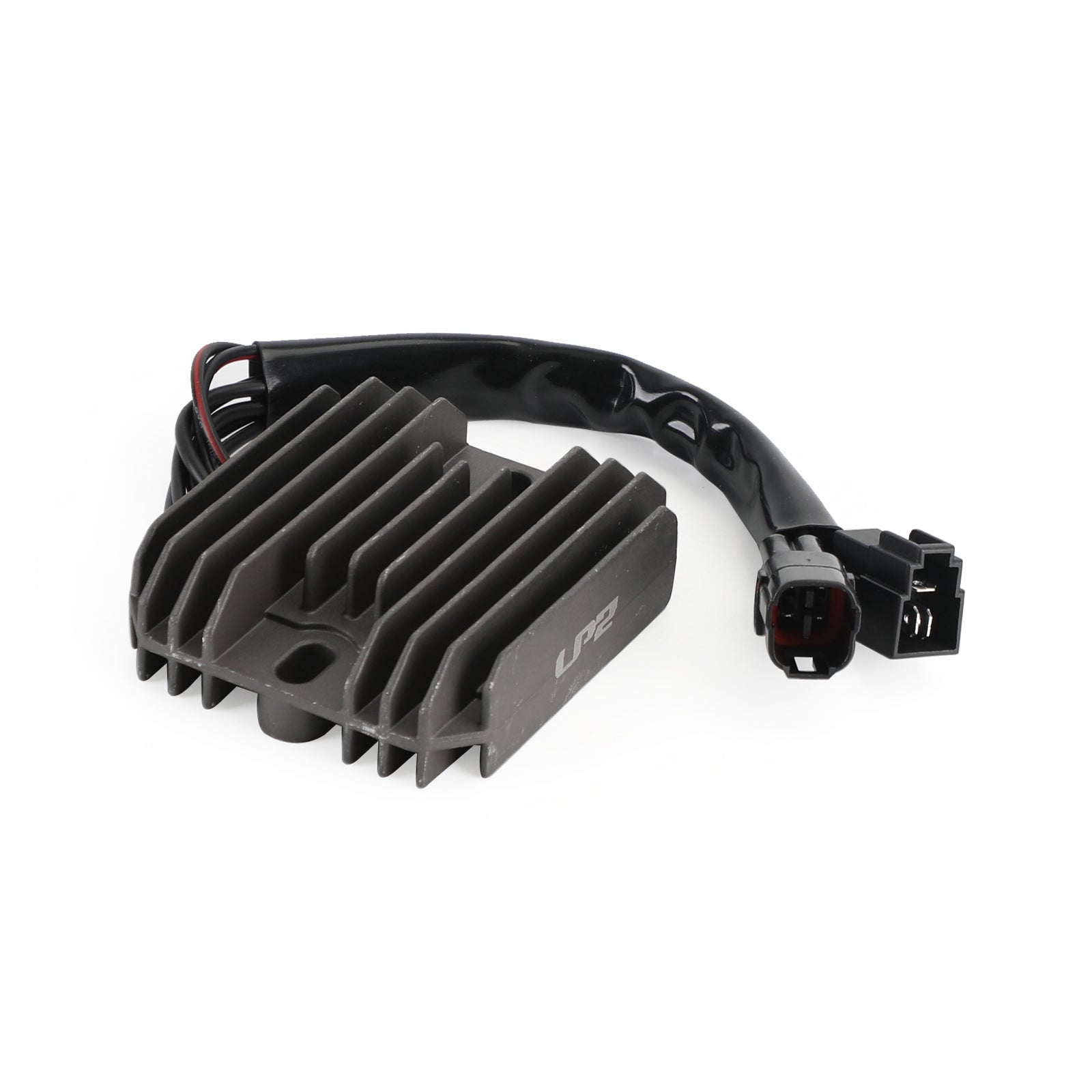 2006-2007 Suzuki GSXR 600 750 Stator de bobine magnéto + redresseur de tension + joint