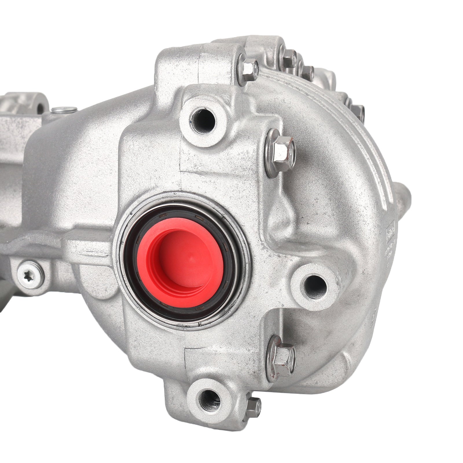 2007-2015 Lincoln MKZ 2.0T/2.7T/3.5L AWD Differenziale posteriore CV6W-4B025-DF MU7Z-4000-H