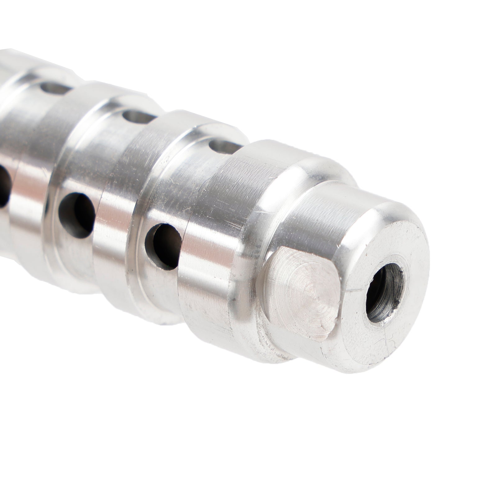 Solenoide attuatore VVT a fasatura variabile del motore 23796-EN200 per Nissan Versa