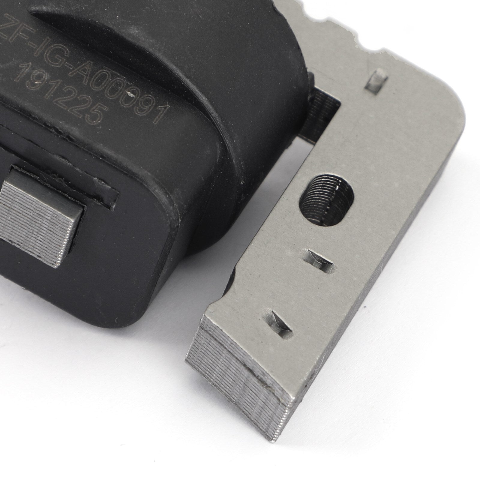 Cewka zapłonowa do modułu półprzewodnikowego Tecumseh 35135 35135A 35135B