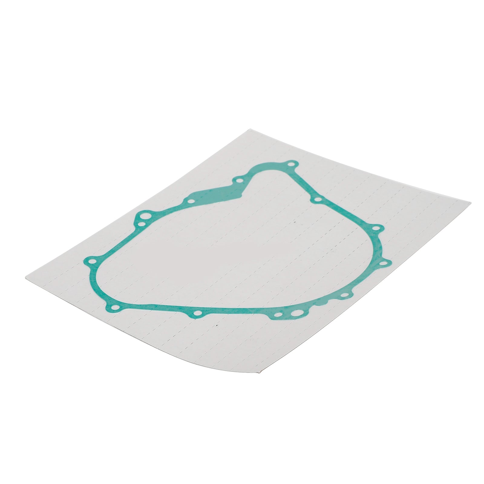 Joint de couvercle latéral de Stator gauche pour Yamaha Rhino 450 YXR45F 2006-2009