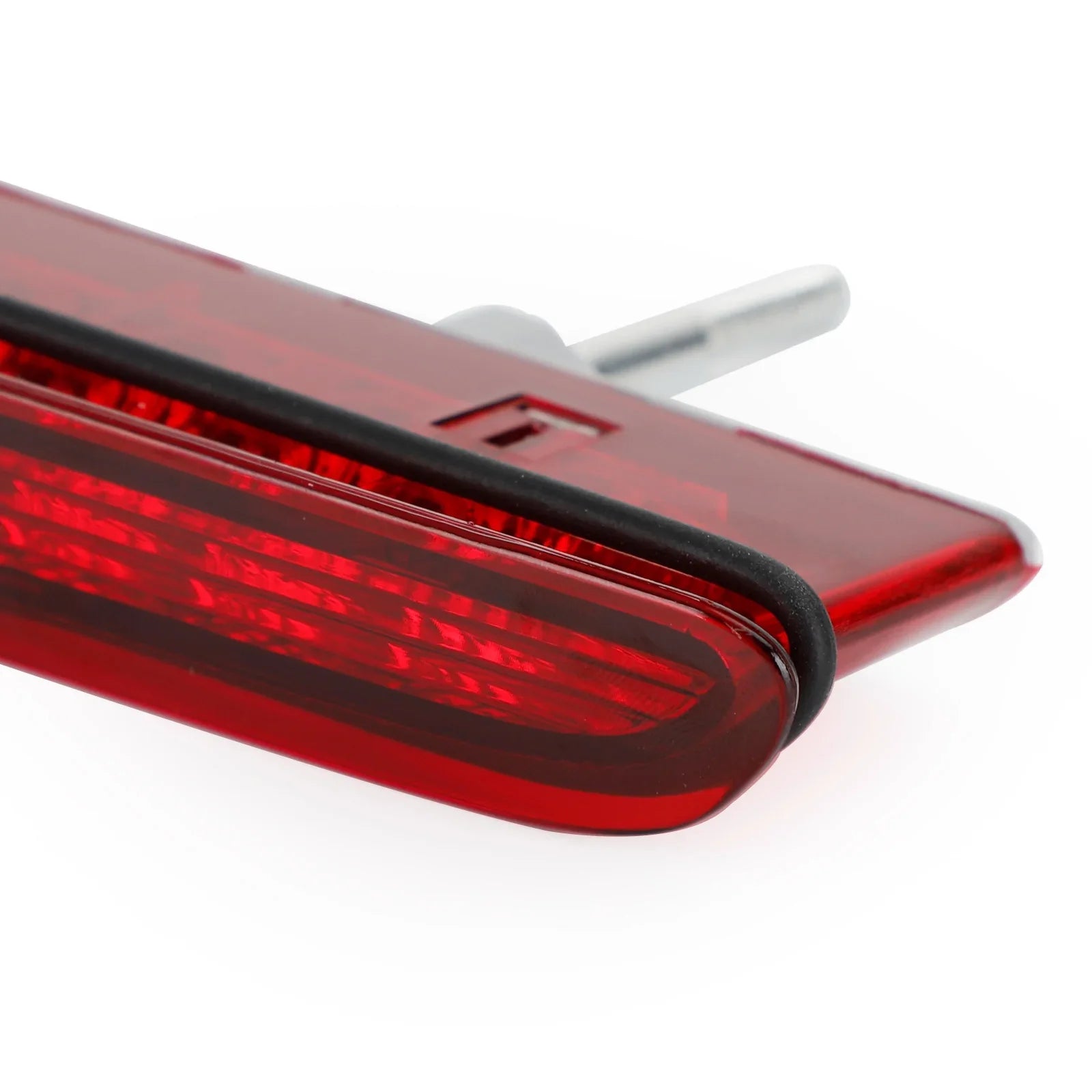 Tylne trzecie światło hamowania 63257162309 dla BMW serii 3 E93 Cabrio 07-13 Generic Facelift