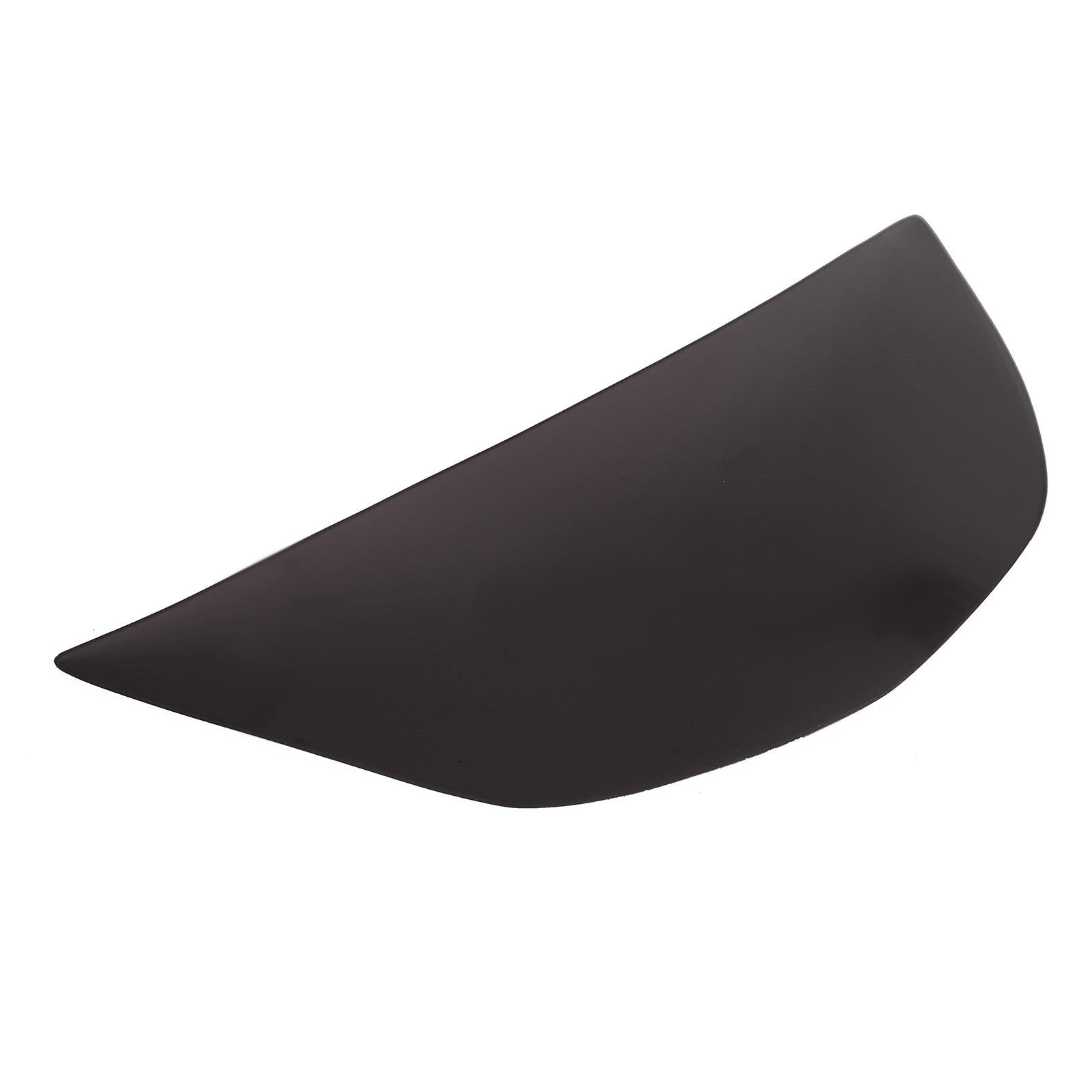 Kawasaki ZX-6R ZX 6R 94-97 95 96 96 Generic Blue