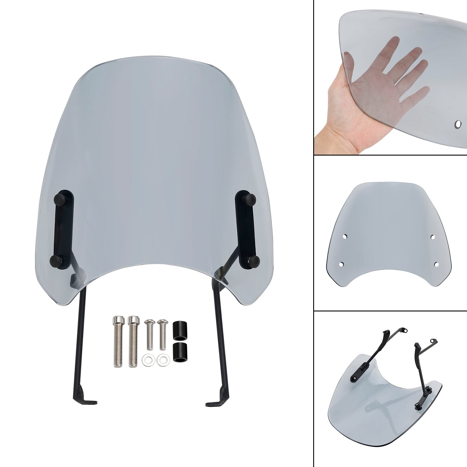 Honda CL300 2023 ABS MOTORCYCLE MOTORE