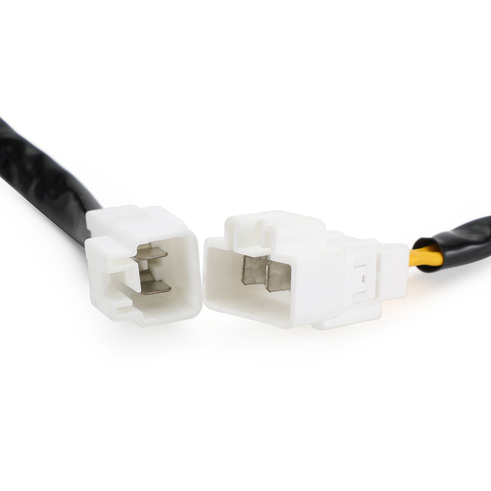 Régulateur redresseur pour Piaggio MP3 300 500 Sport Business Touring X10 11-18 générique