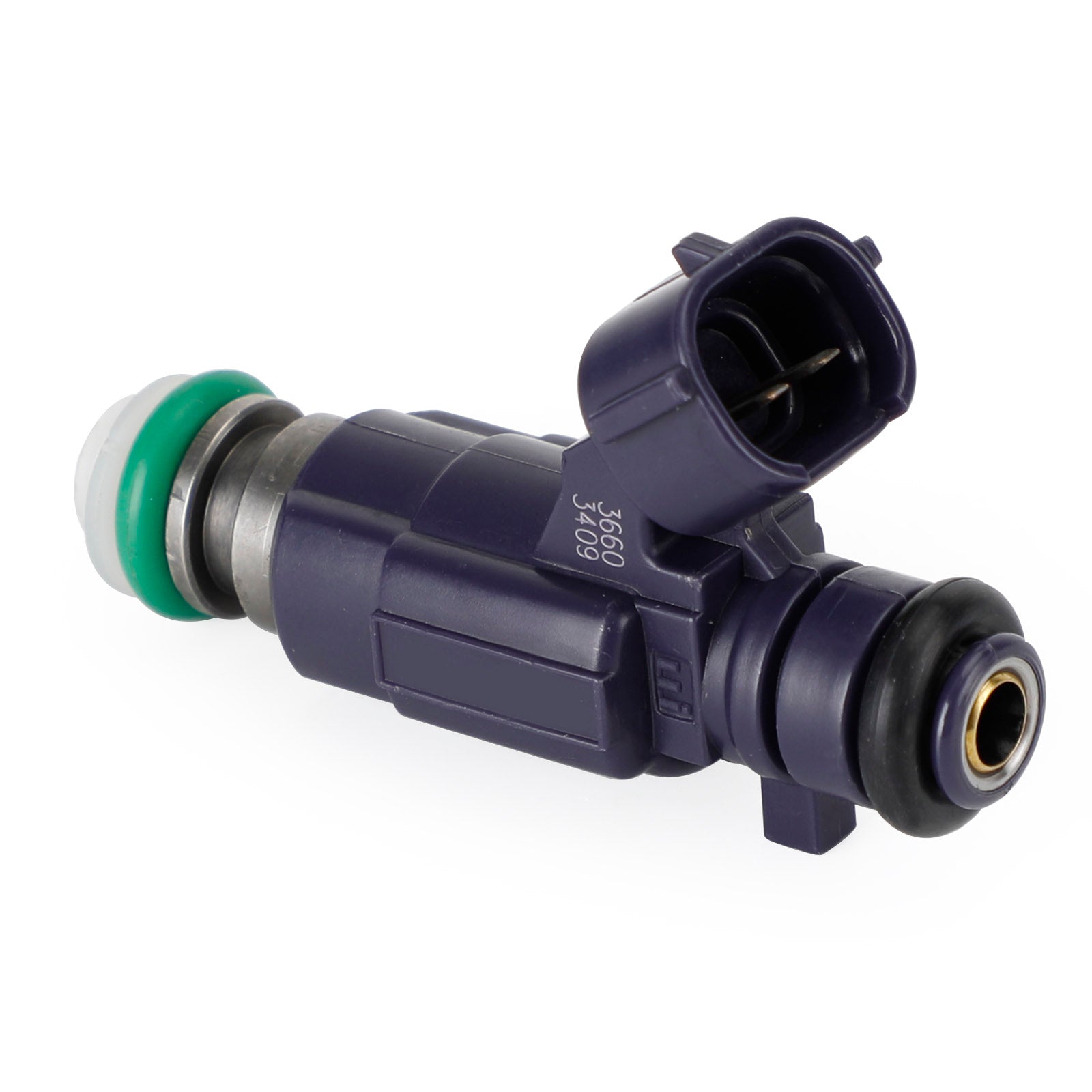 1 szt. Wtryskiwacz paliwa FBJC100 dla Nissan 350Z 2003-04 dla Infiniti G35 2003-2004