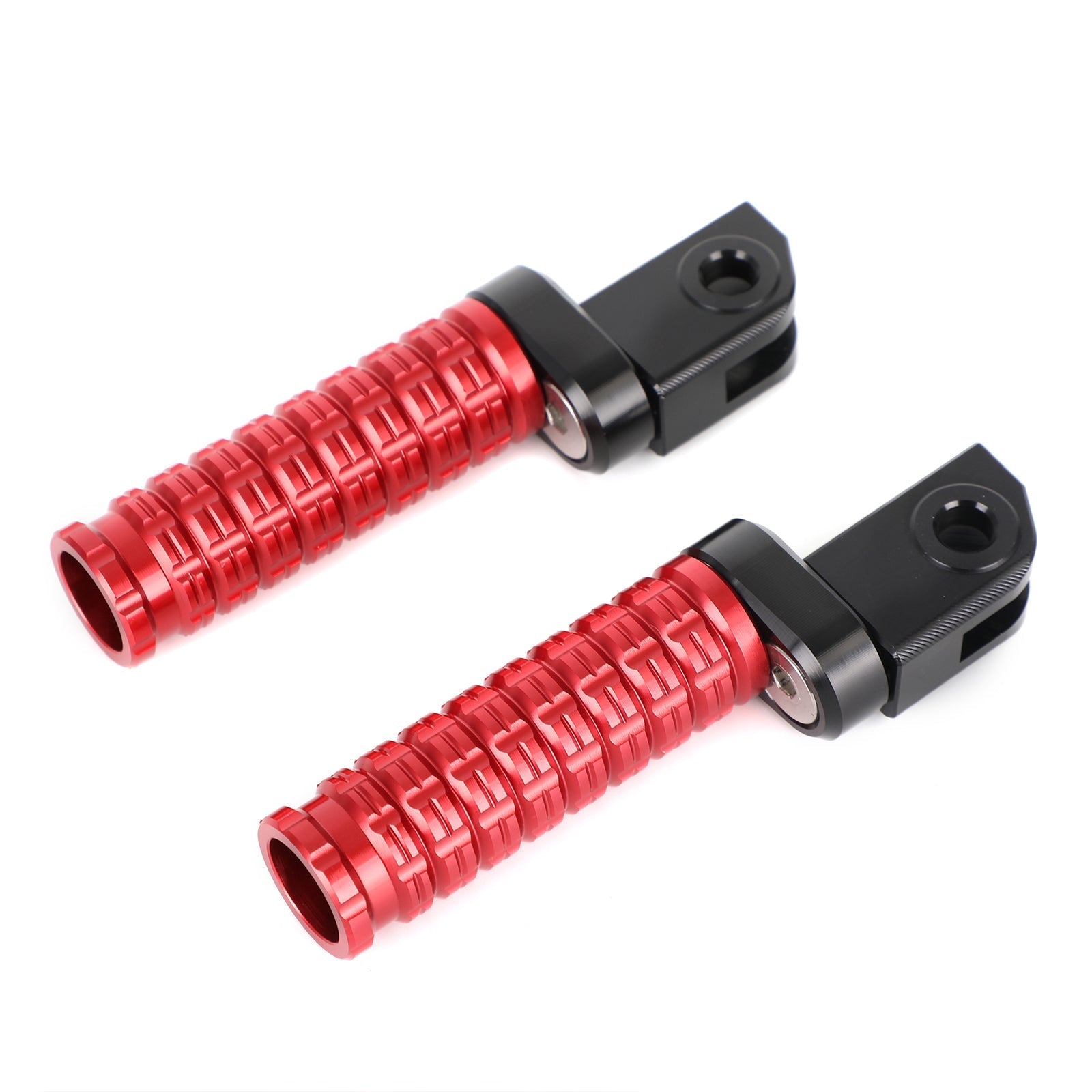 Footrest przed Footrest dla Aprilia Rs660 Tuono 660 RSV4 Factory 2021-2022 Generic