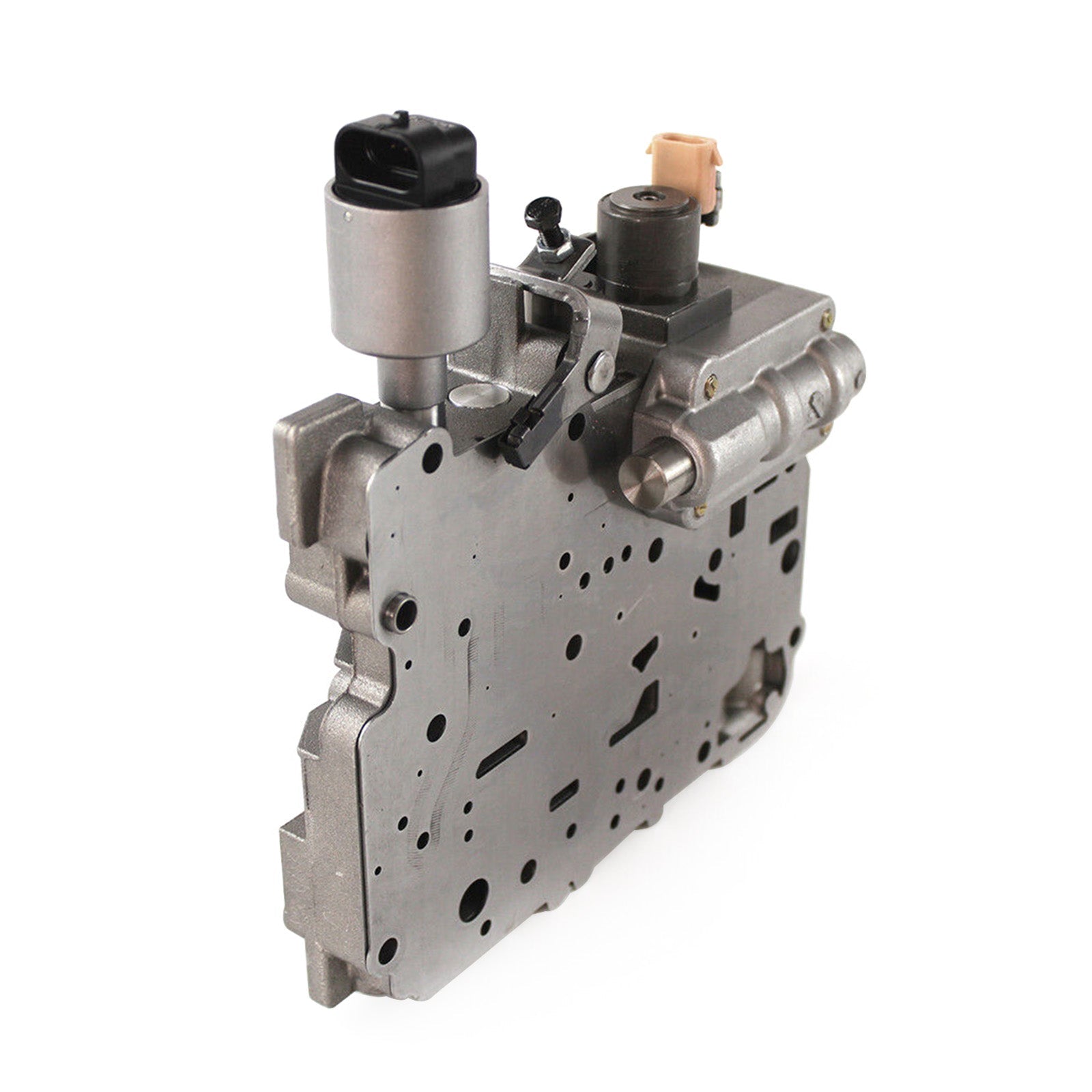 Mini Cooper 2002-2008 1.4L 1.6 VT1 F2 CVT automaattivaihteiston venttiilirunko