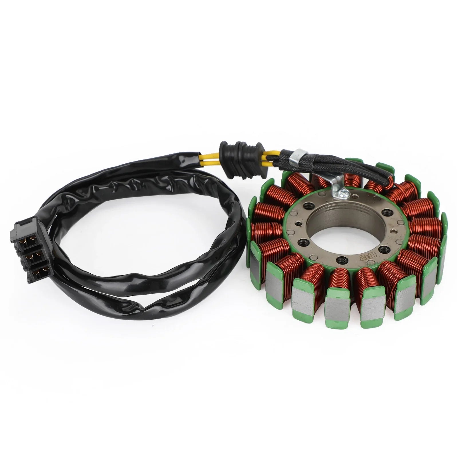 Generator stojana magneto dla Honda VTR250 VTR 250 2009-2017 31120-KFK-631 ogólny