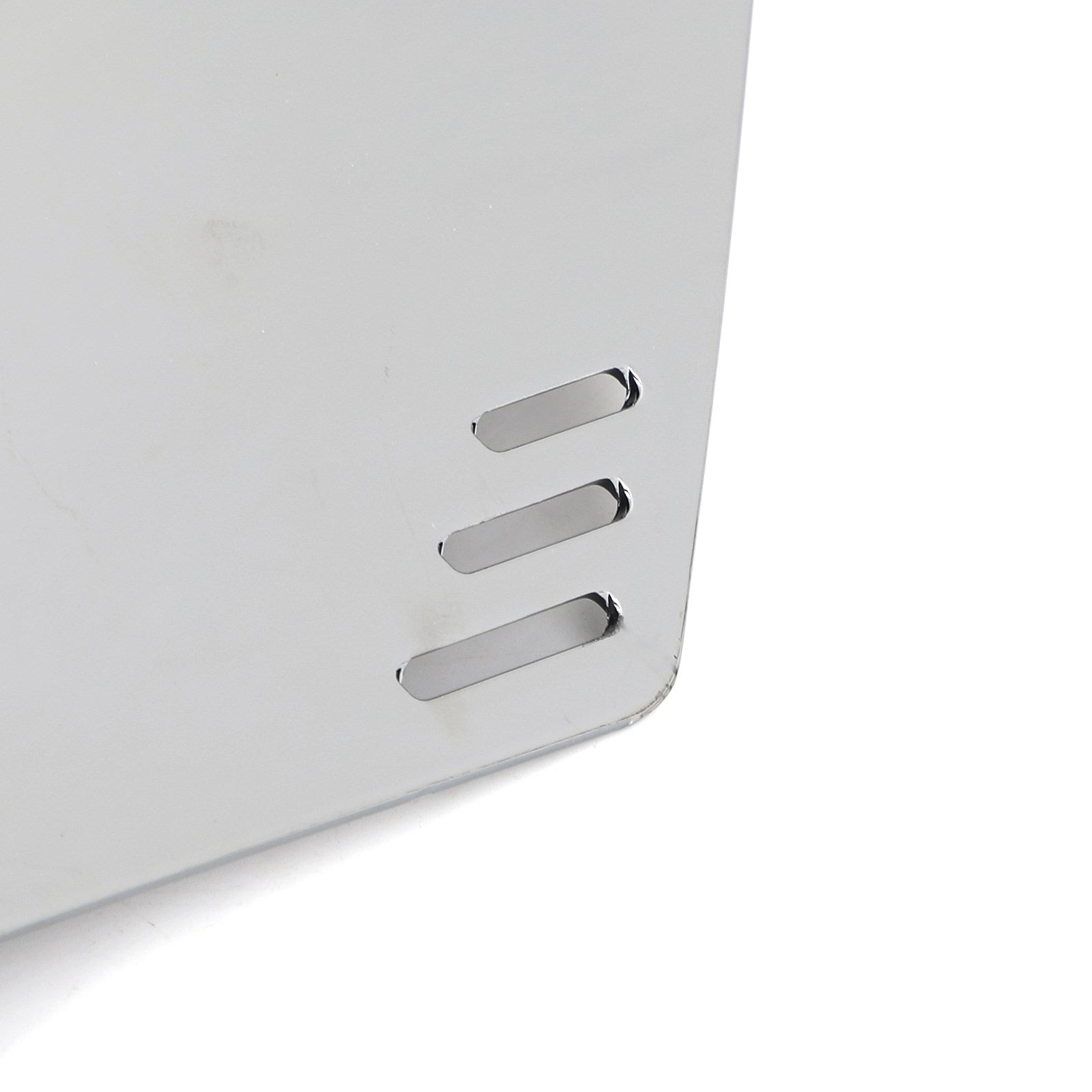 Käämitys tuulilasin suojaava tuulilasi Honda Adv150 2019-2020 Genericille