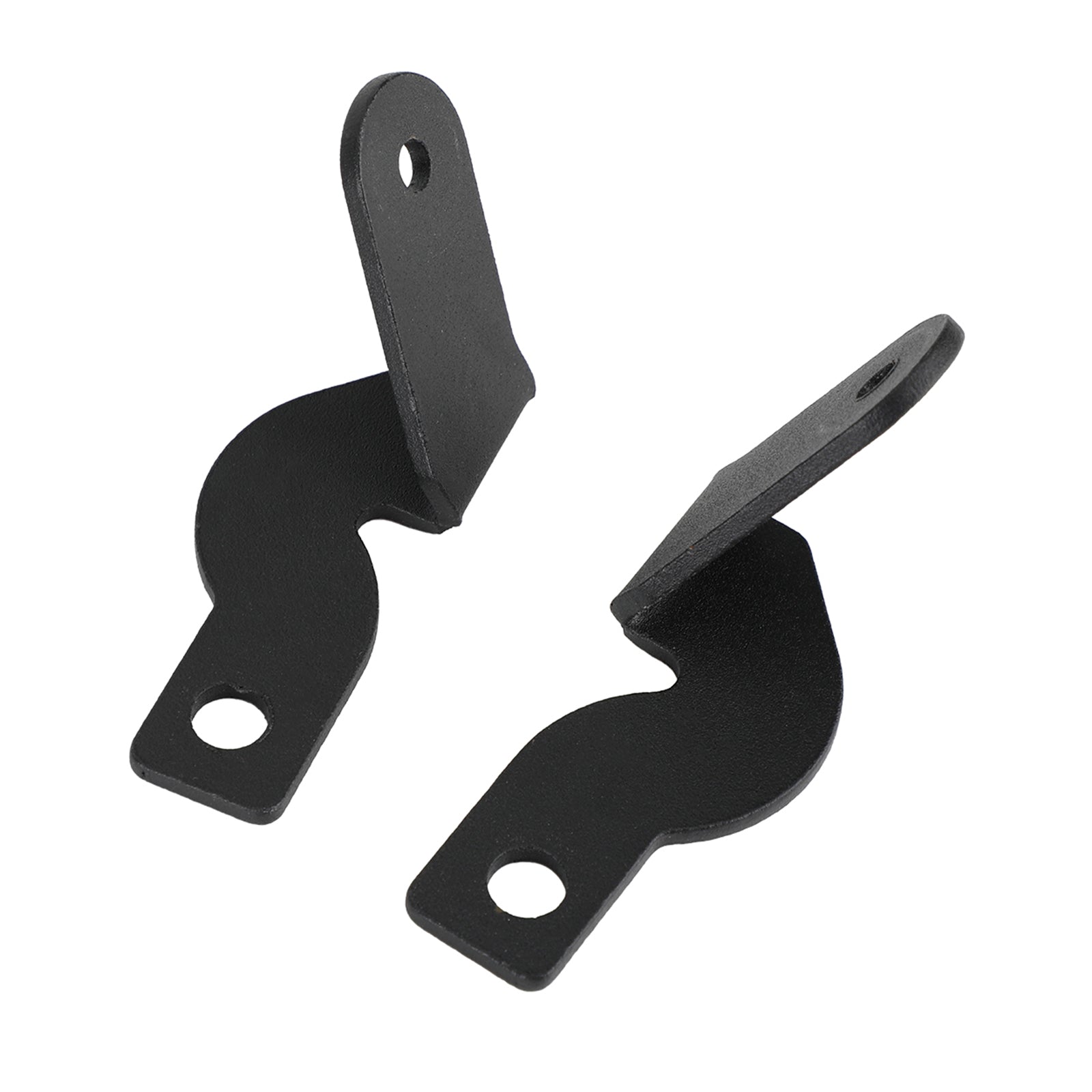 Honda Cbr650R 2019-2022 Uchwyt do nawigacji w telefonie GPS Wspornik przedłużający