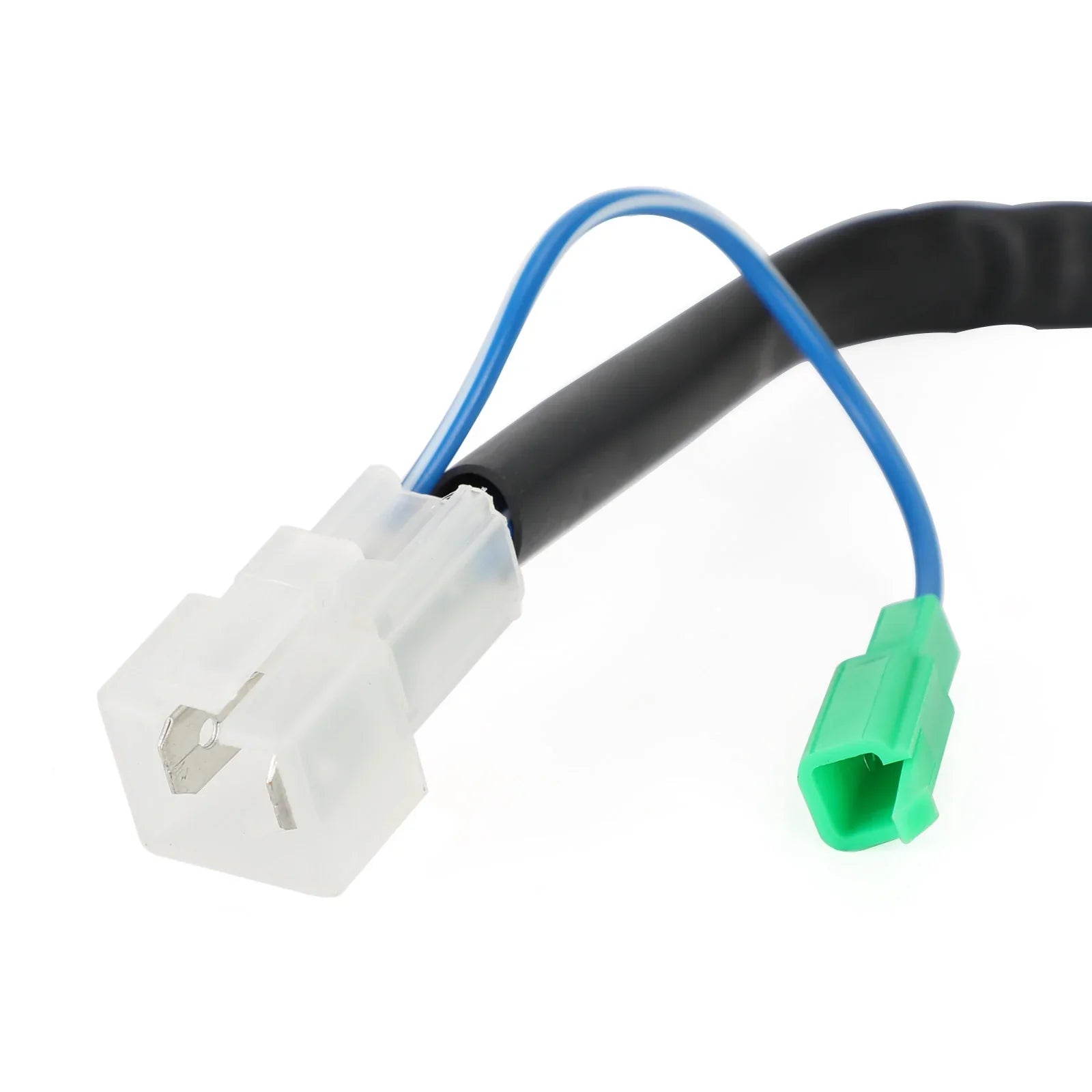 Spanningsregelaar Gelijkrichter Geschikt voor Bajaj Pulsar AS 200 NS 200 JL402001 Generiek