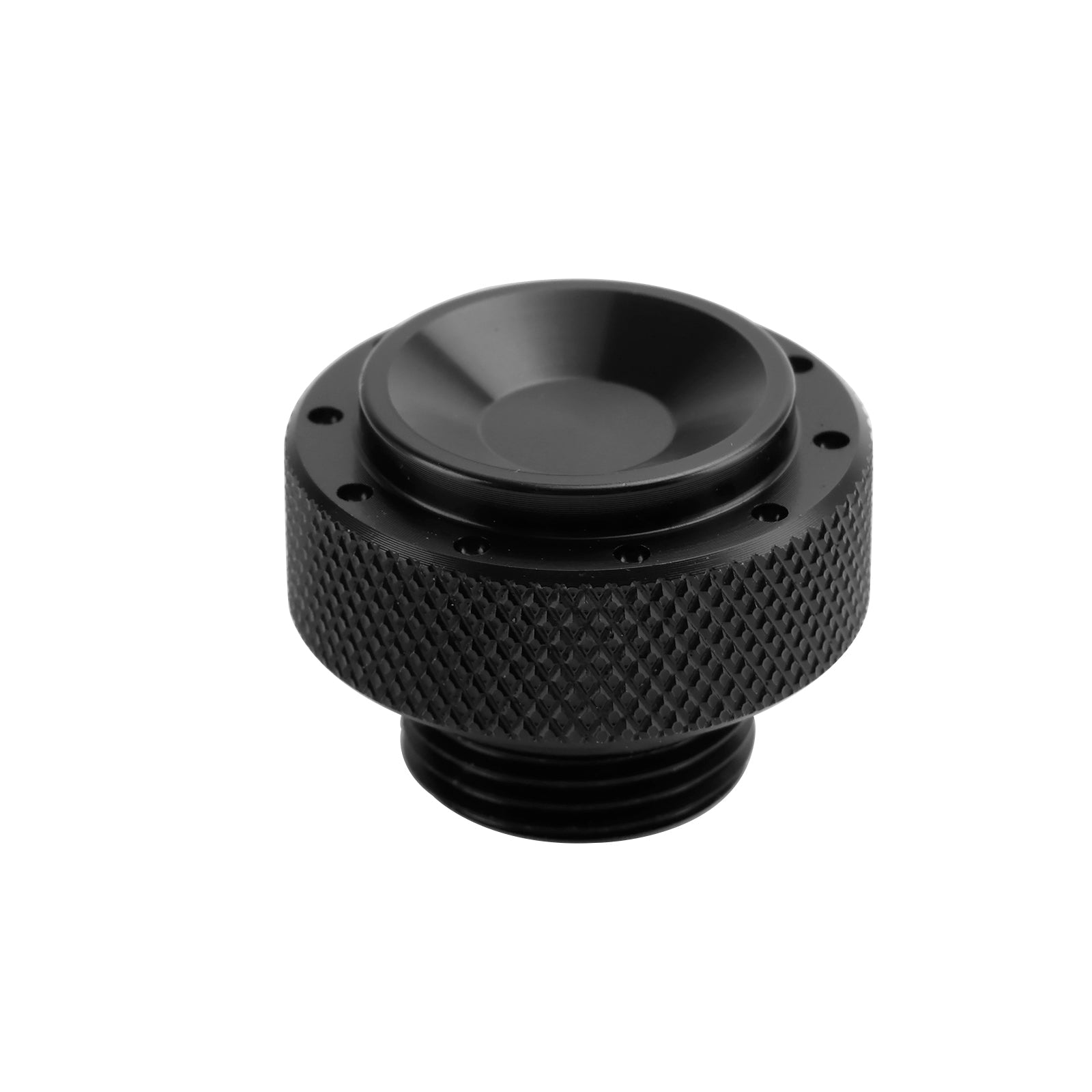 Motorolievulplug, voor Super Meteor 650 Himalayen 2018 - 2023