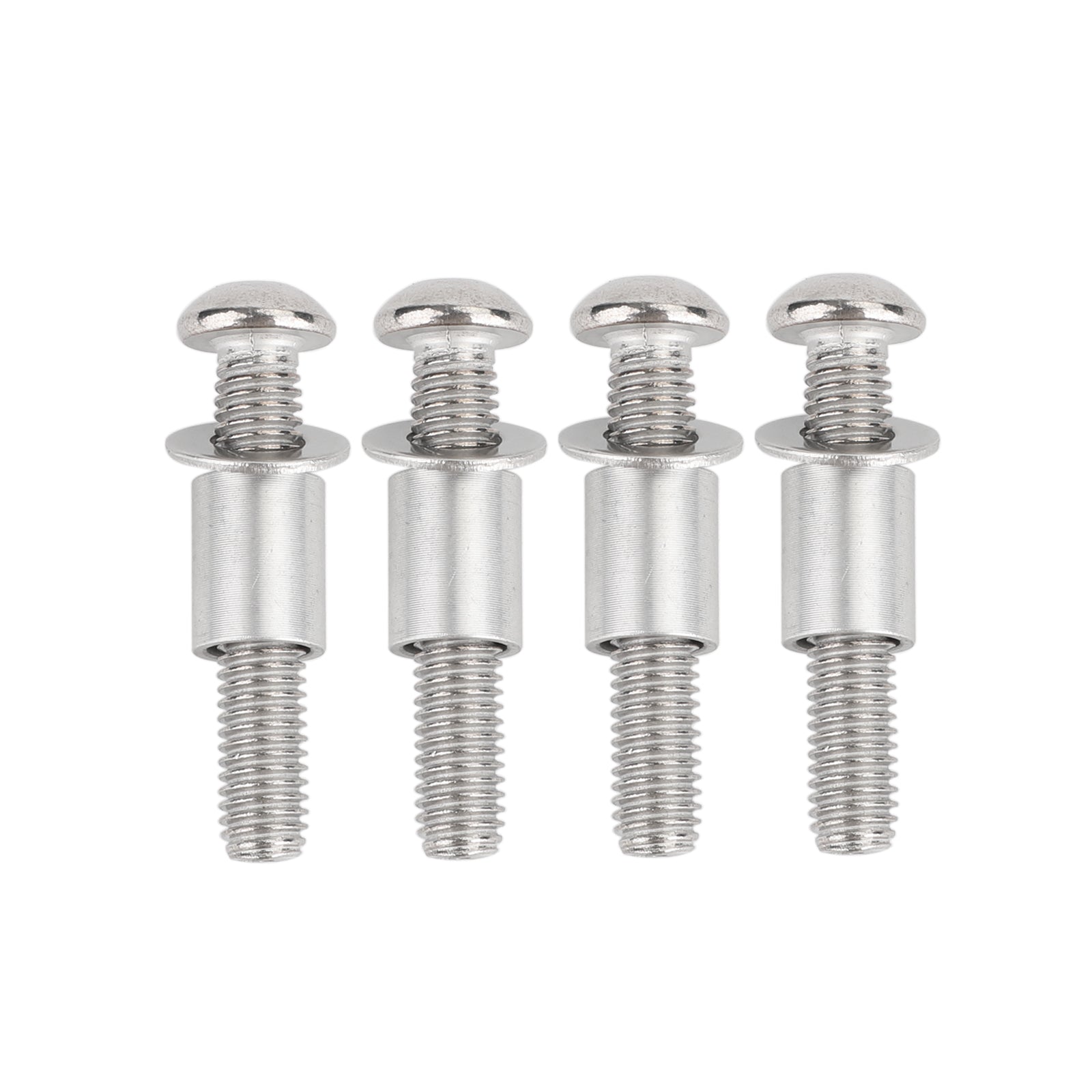 Areyourshop GPS-puhelimen pidike Suzuki V-Strom 1000/XT DL1000 2017-2019