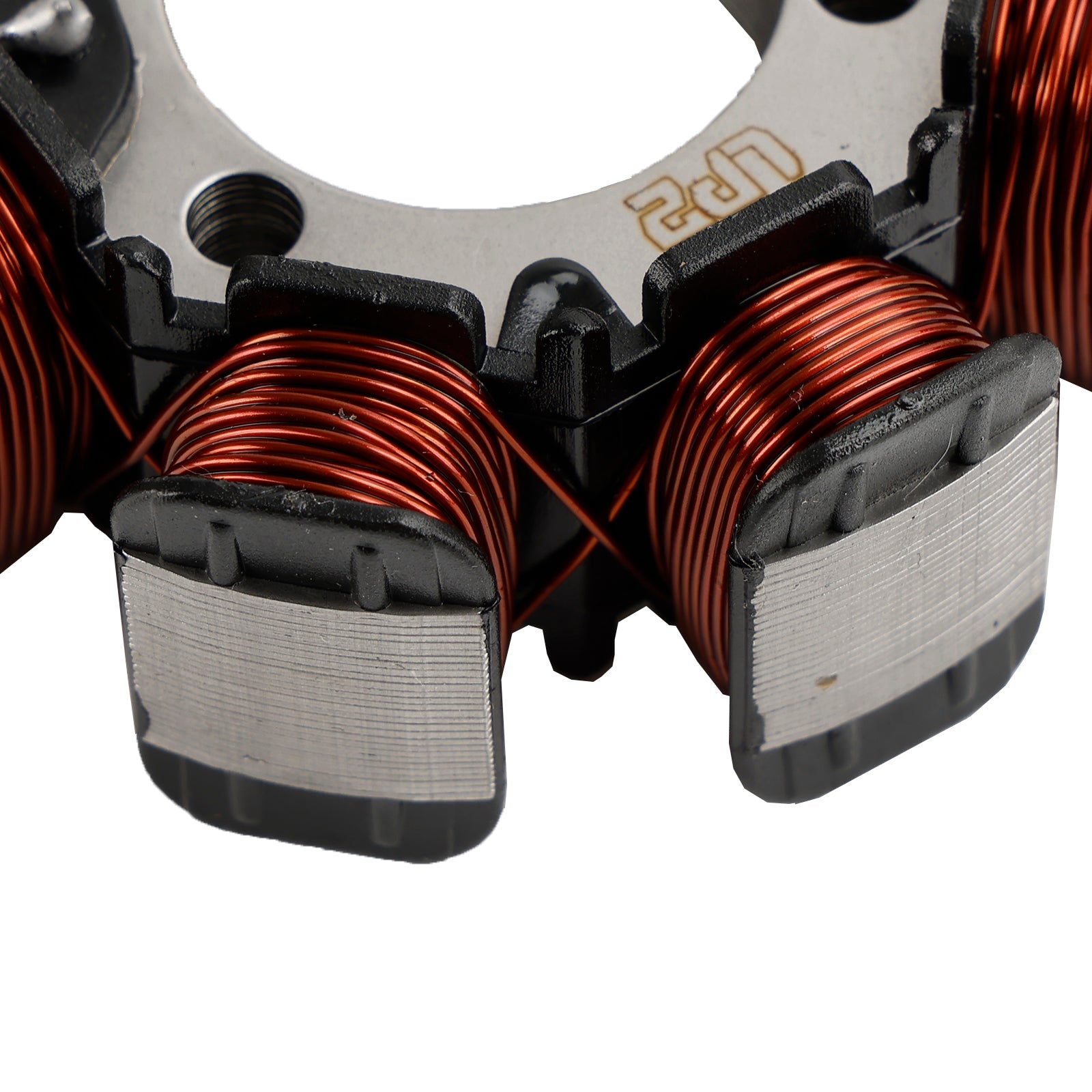 Magneto Stator Gouverneur Pakkingset Voor Honda Fourtrax 250 TRX250R 1986-1989