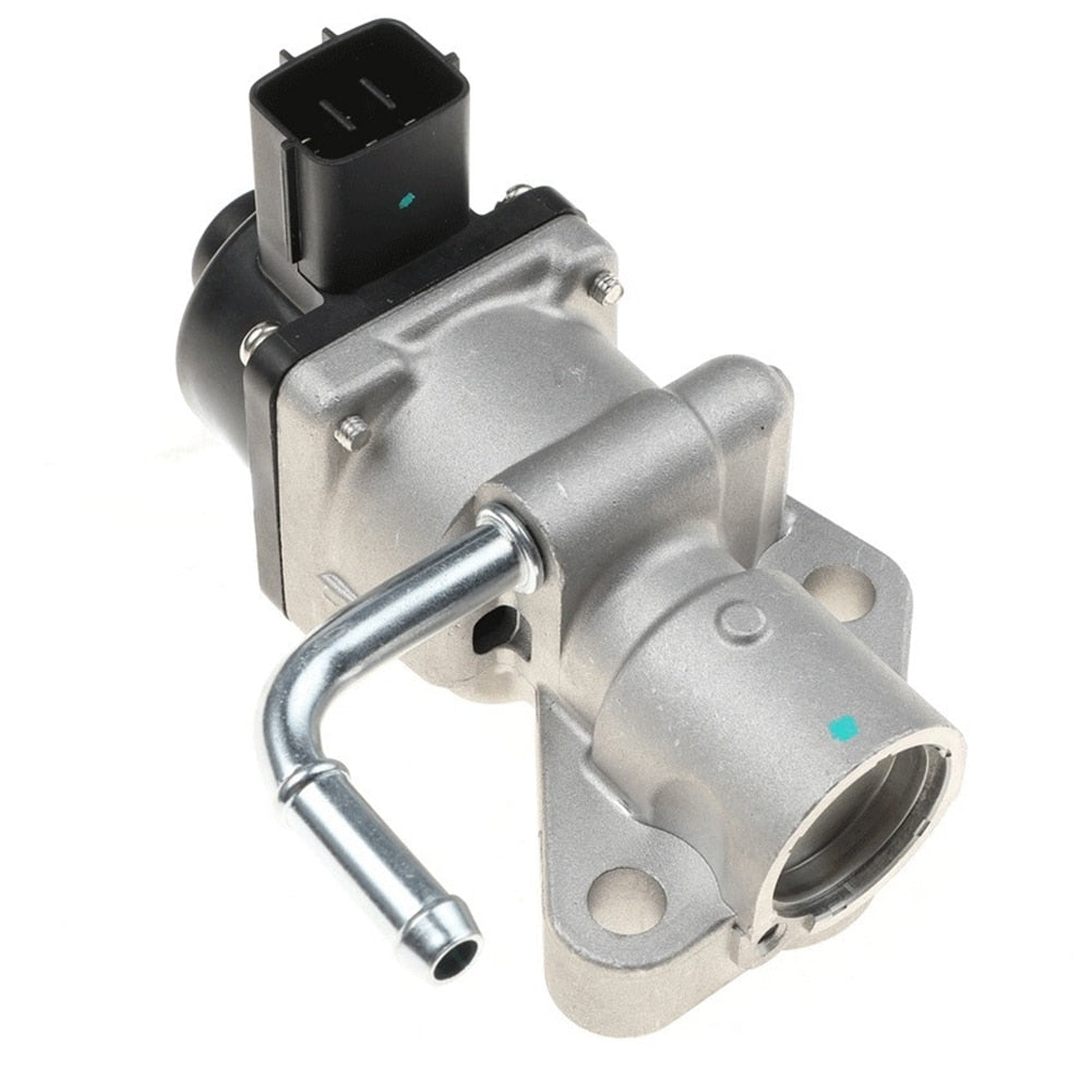Vanne EGR pour Ford Focus 1.8 Mondeo 2.0 Changan 5204549 1590848 1119890 1S7G9D475AE