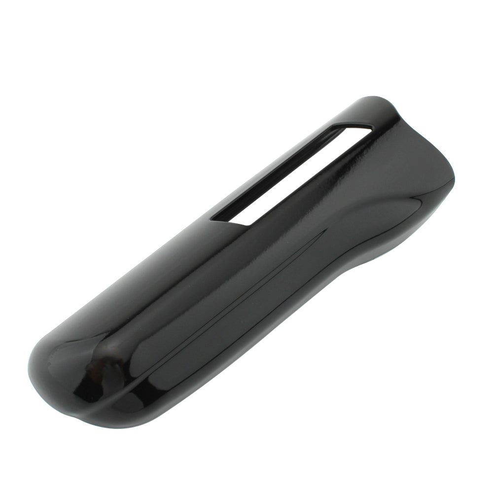 Honda Goldwing GL1500 1990-2000 käänteinen vivun kahvan kansi