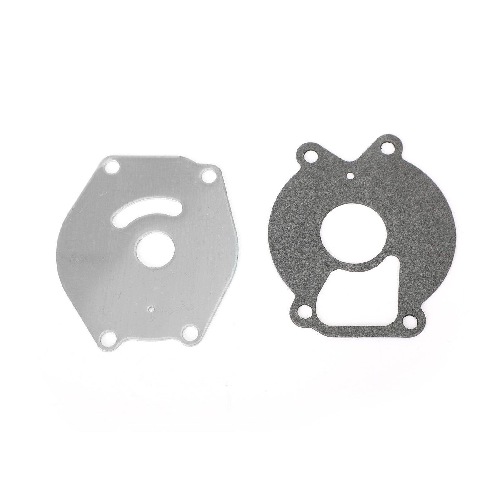 Turbinski komplet vodne črpalke za Mercury Mariner Force 9.9-25