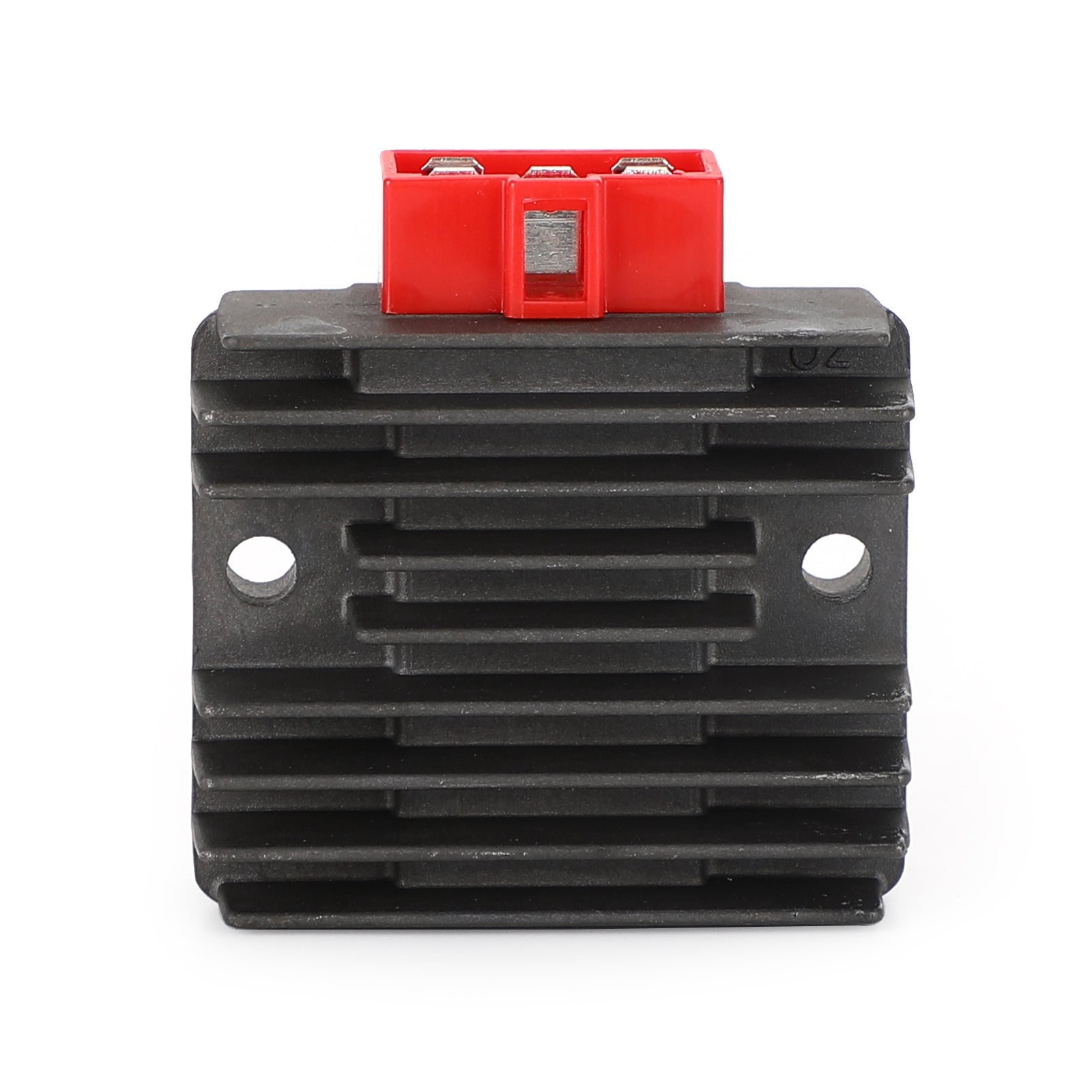 Spanningsregelaar voor Honda GX360K1 H 4518 4514 4013 31750-758-003 31600-ZA0-921 Generiek