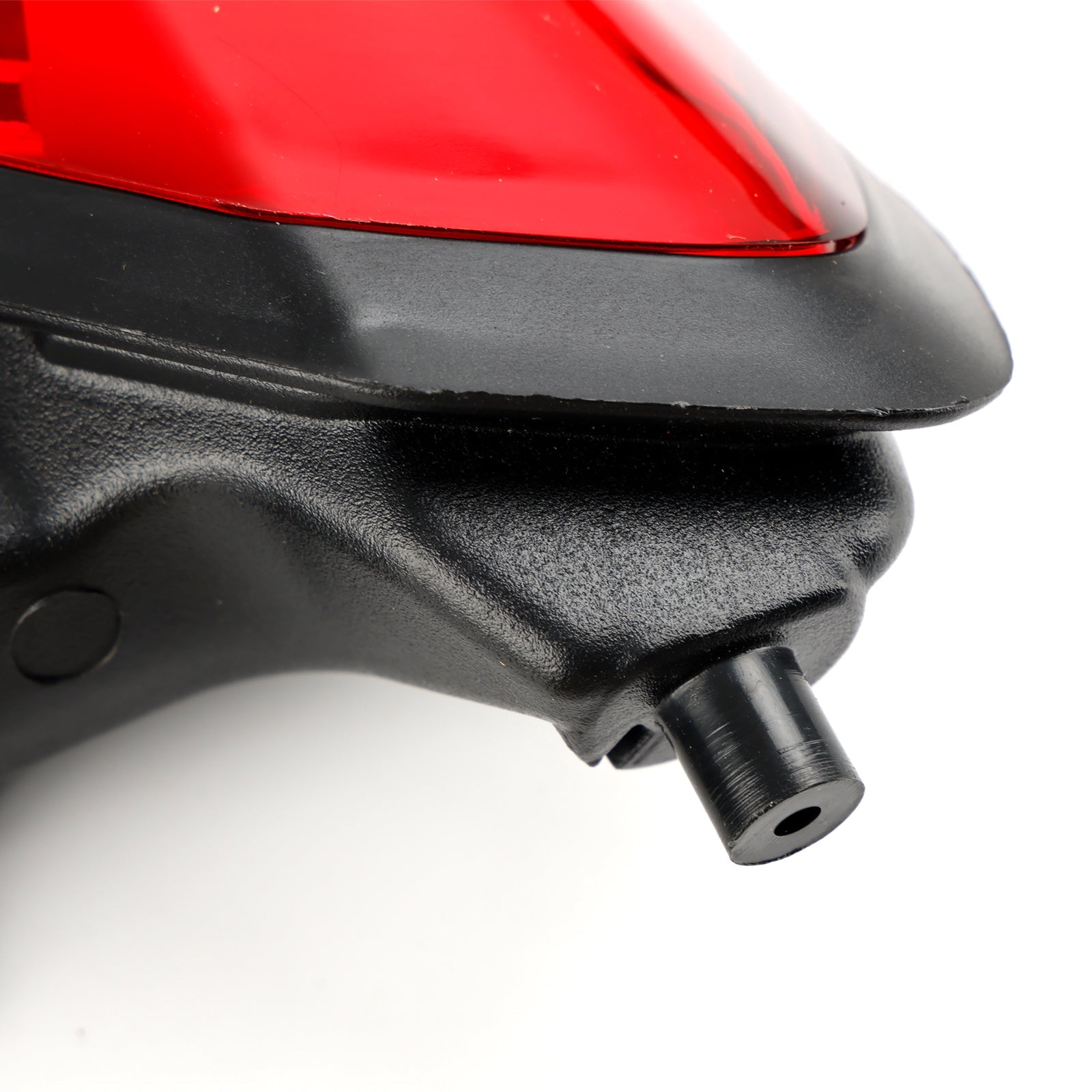 Luces posteriores integradas para Ducati Multistrada V4S V4 110 2021-2023