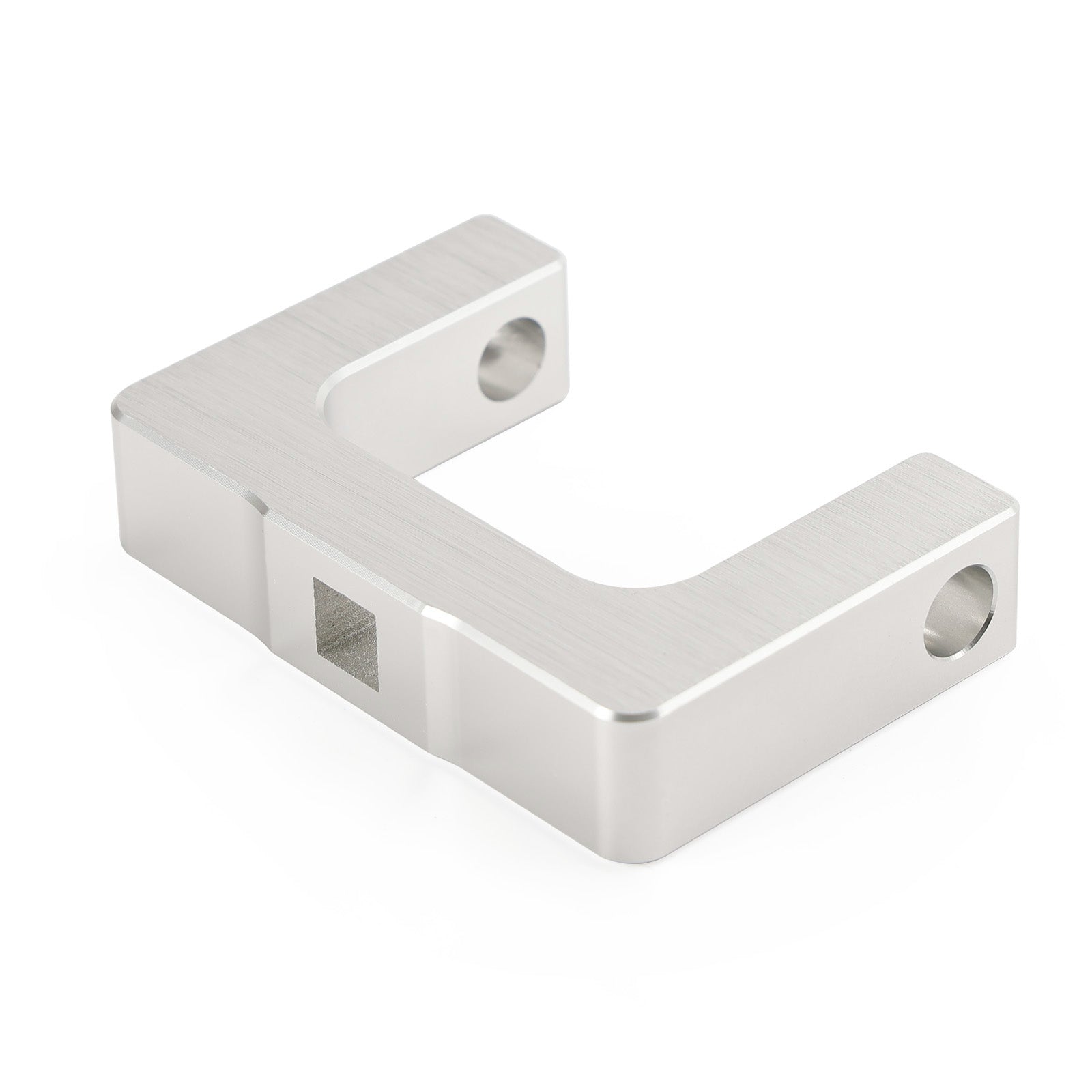 Orodje Tourril za 54 mm Tourillon Shock Absorbers-Clone 398-00-099/398-00-833