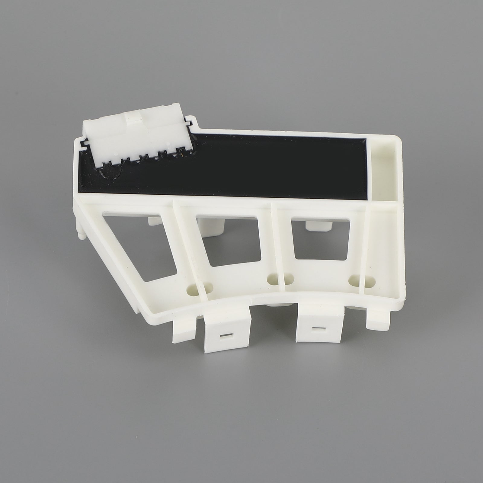 Zespół czujnika położenia wirnika silnika pralki do LG 6501KW2002MA