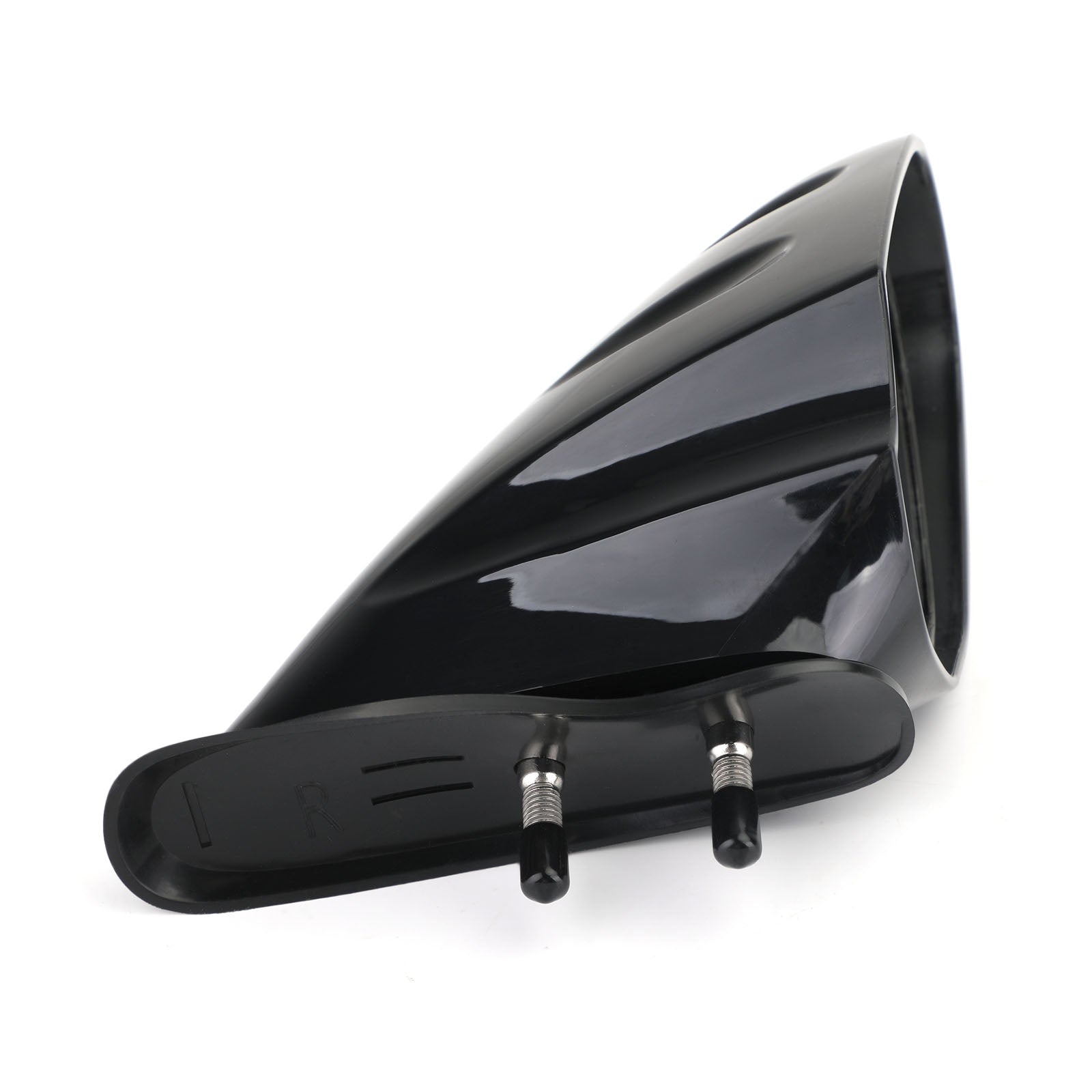 Rétroviseur droit pour Yamaha WaveRunner 10-15 VX VXR VXS V1 Cruiser Deluxe Sport