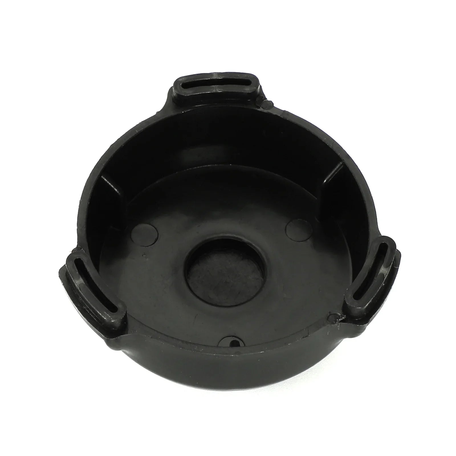 Paraolio albero motore anteriore per Trafic Vivaro Primastar 2.0 CDTI 701476858 Generico