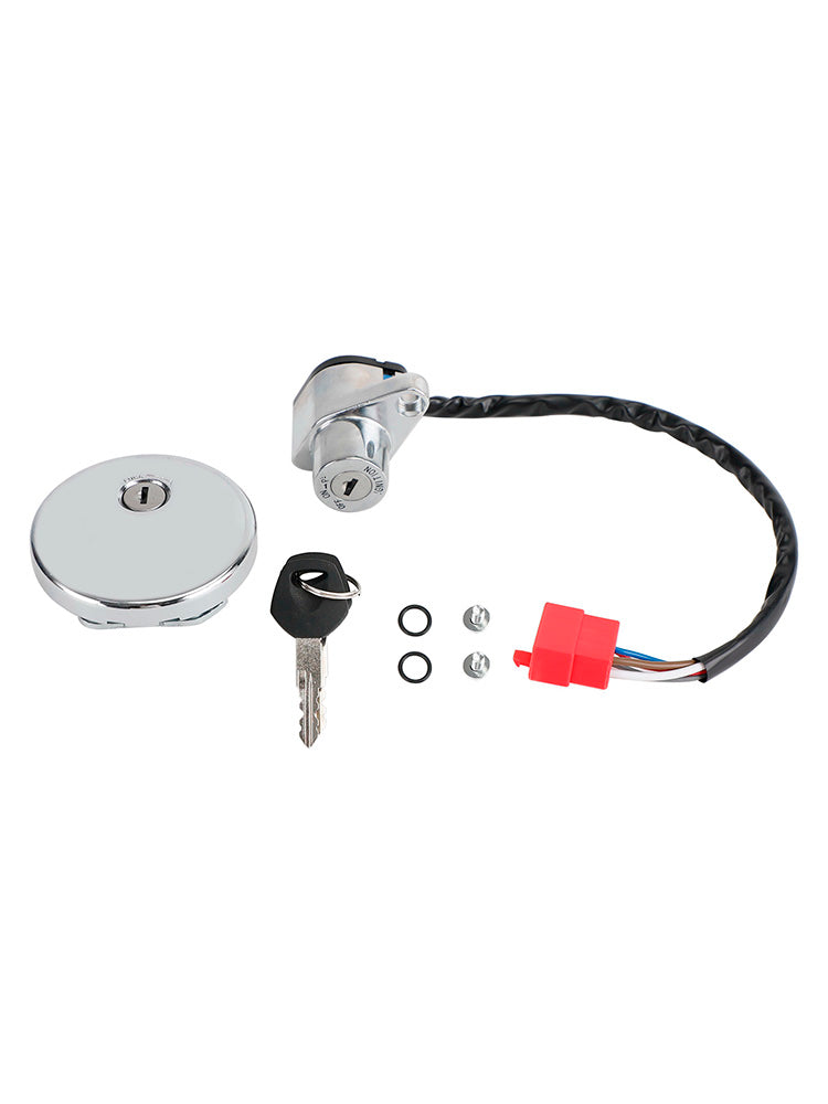 1995-2010 Avenger Sebring A604 41TE Vaihteen solenoidilohko ja tulo-lähtönopeusanturit 41TE vaihteisto