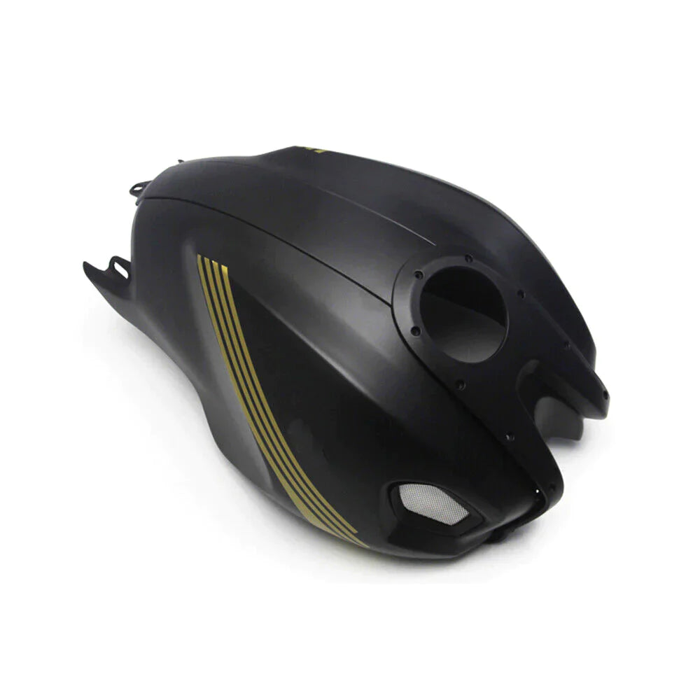 Amotopart Ducati Monster 696 796 1100 s