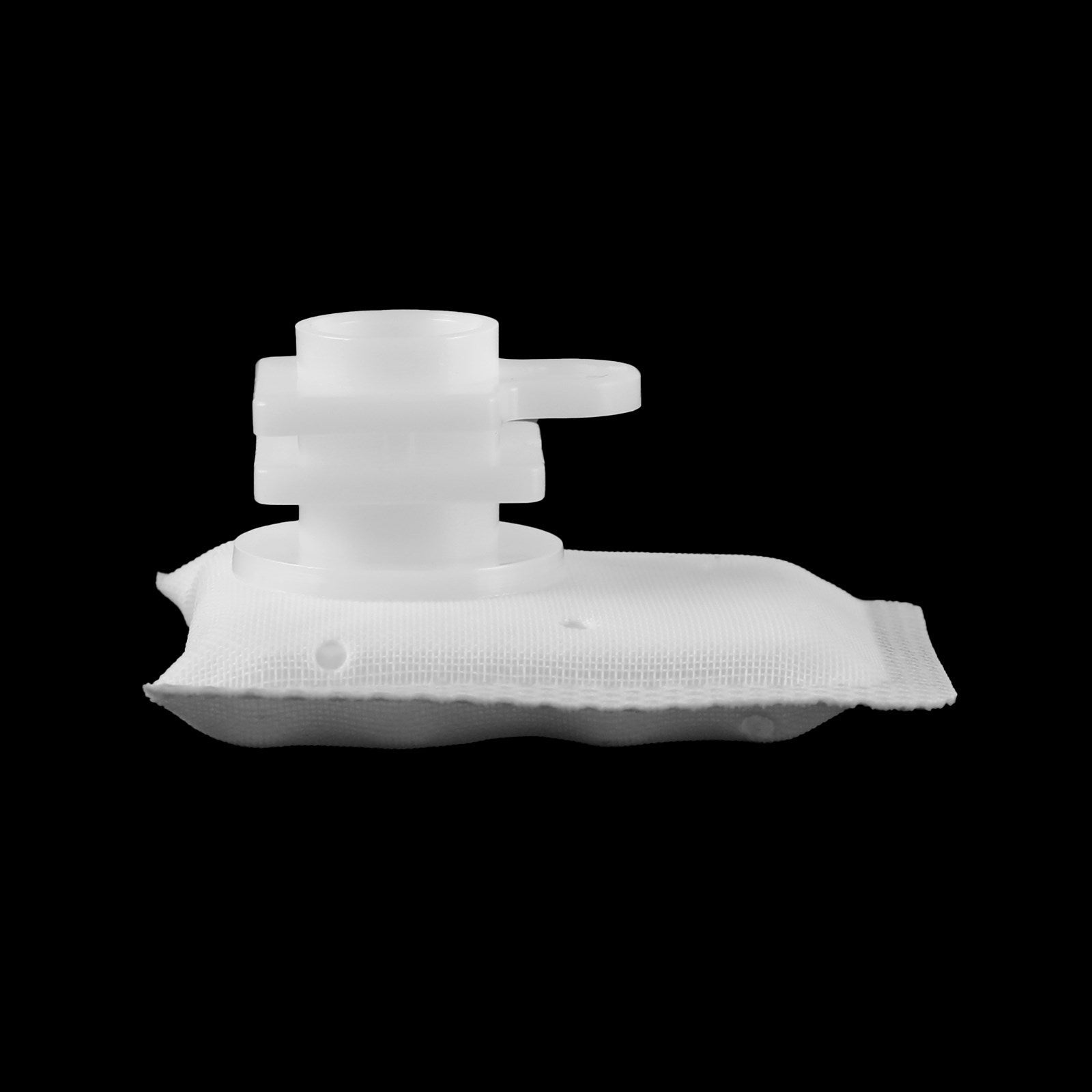 Filtro de bomba de combustible para Suzuki LTA450 LT-A450X LTA500 LTA750 LT-A750X Genérico