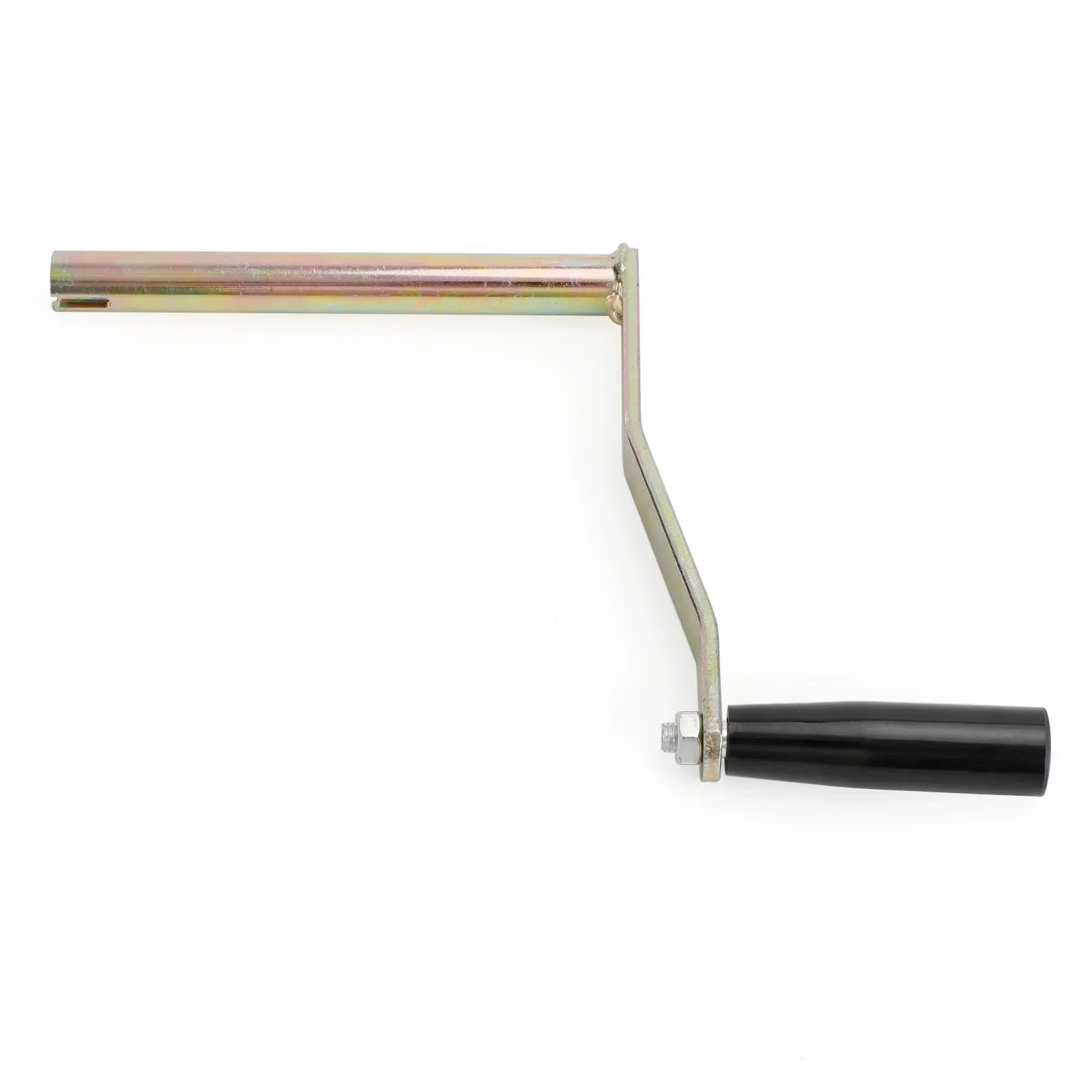 CAMPING-CAR CHANK za pop-up kampirje Coleman/Fleetwood