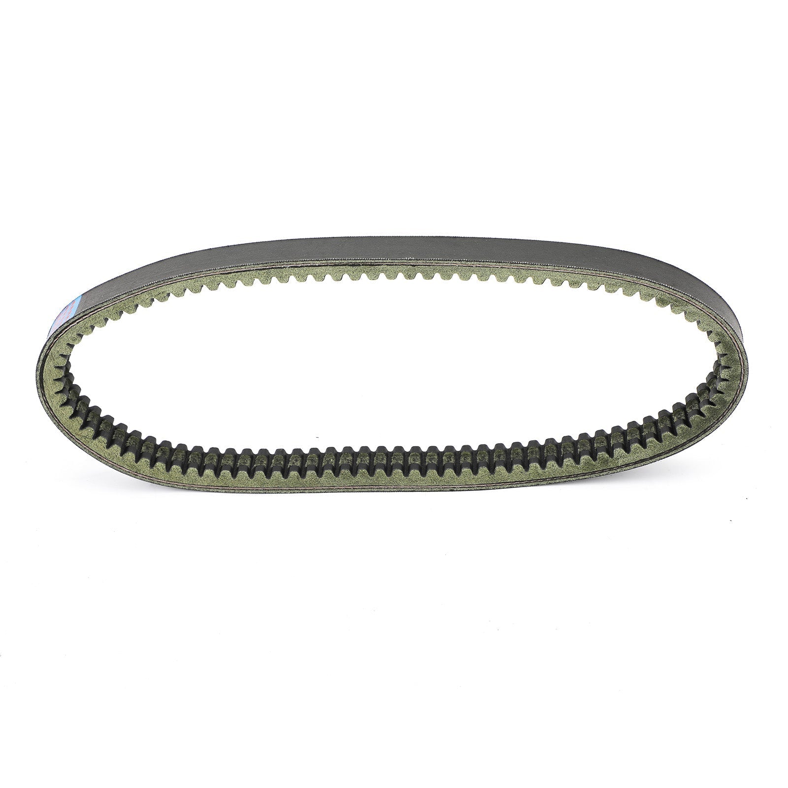 Cinghia Trasmissione B3221Aa1116 per Microcar Mc1 Mc2 Virgo Lyra Bellier Divane Xld Generic