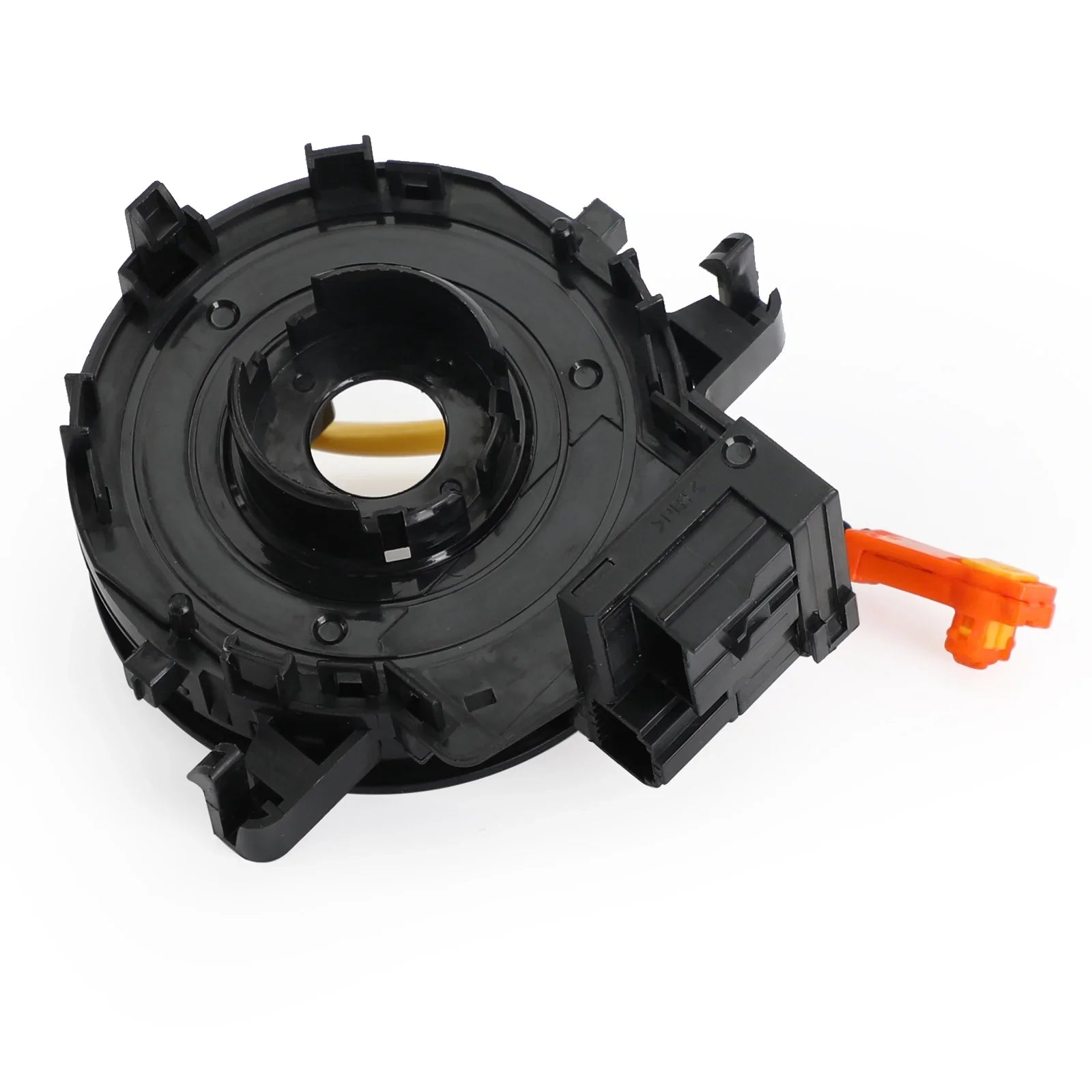 2009-2015 Toyota IQ Prius Plugin Airbag Clock Spiralni kabel Squib 84307-74020