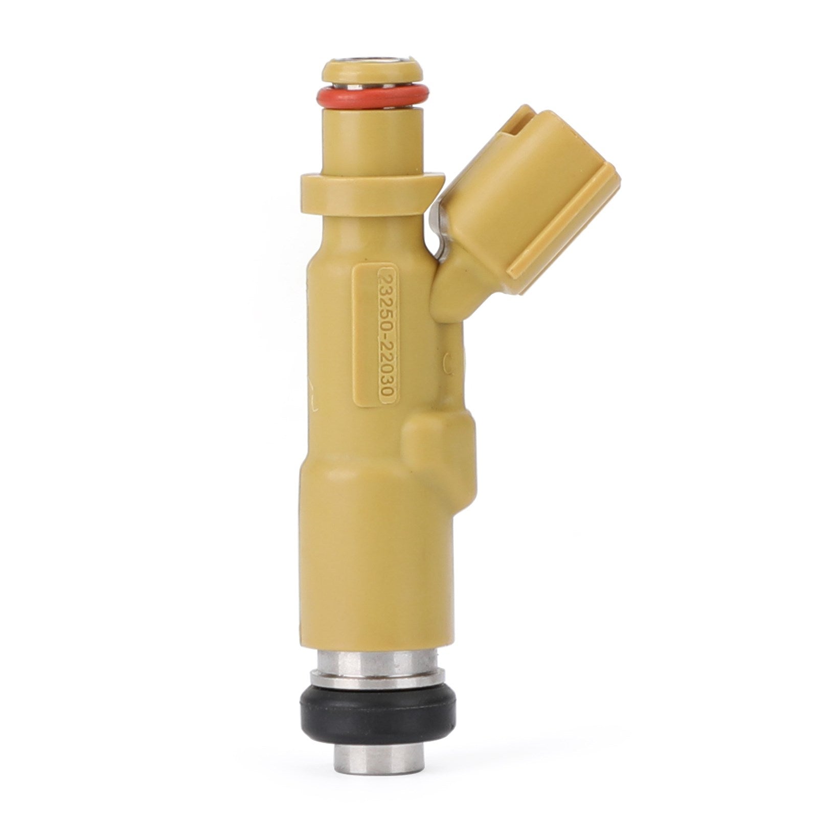 1 szt. Wtryskiwacze paliwa 23250-22030 dla Toyota 2ZZ-GE Corolla Celica Lotus 99-08 Generic