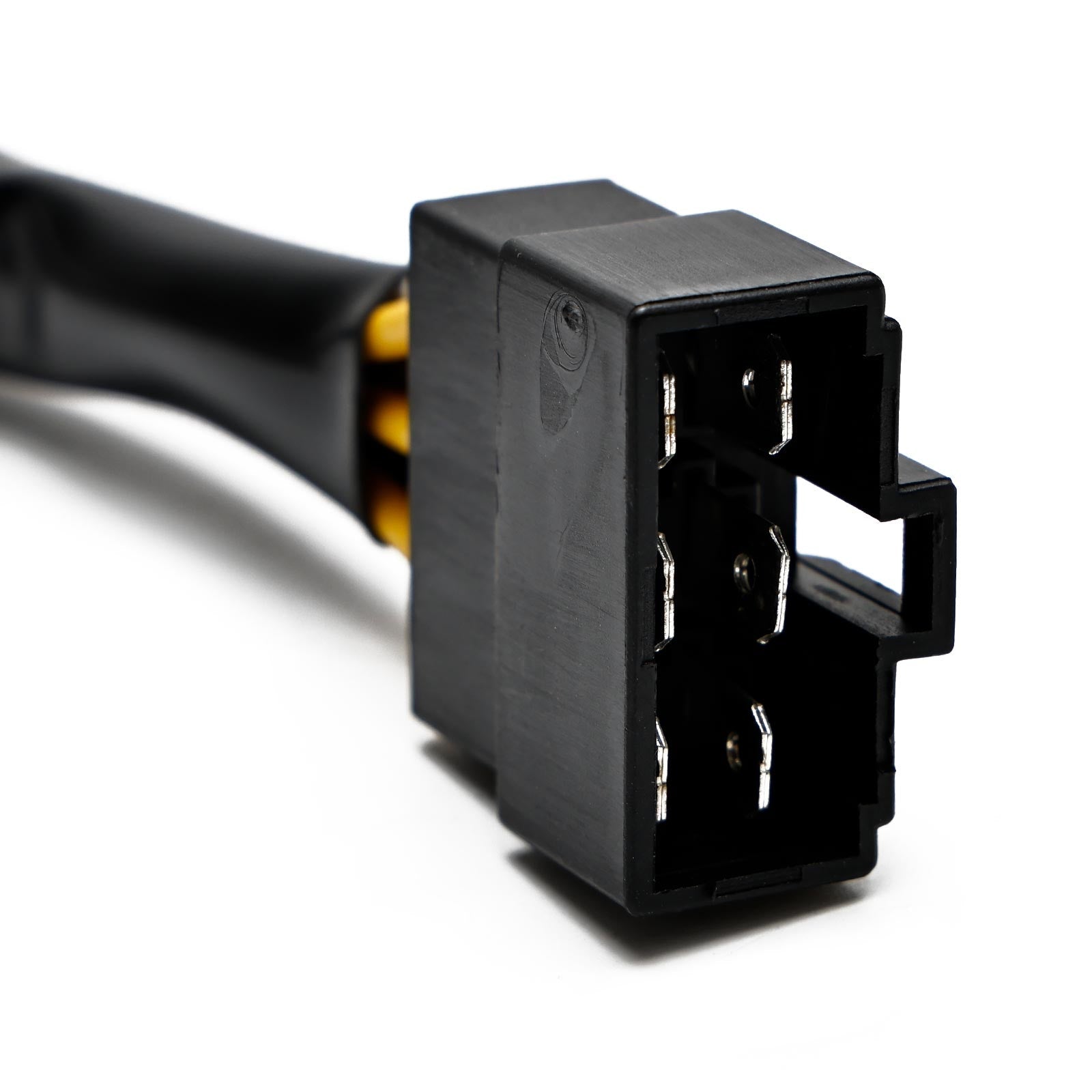 Kawasaki ER-5 ER 500 Twister 1997-2005 Regulator prostownika Magneto Uszczelka stojana