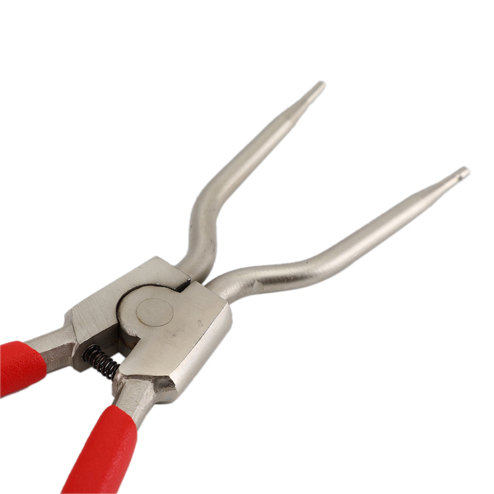 383EER4001A Orodje za stroje LG Wass Machine za Rdeči Samsung