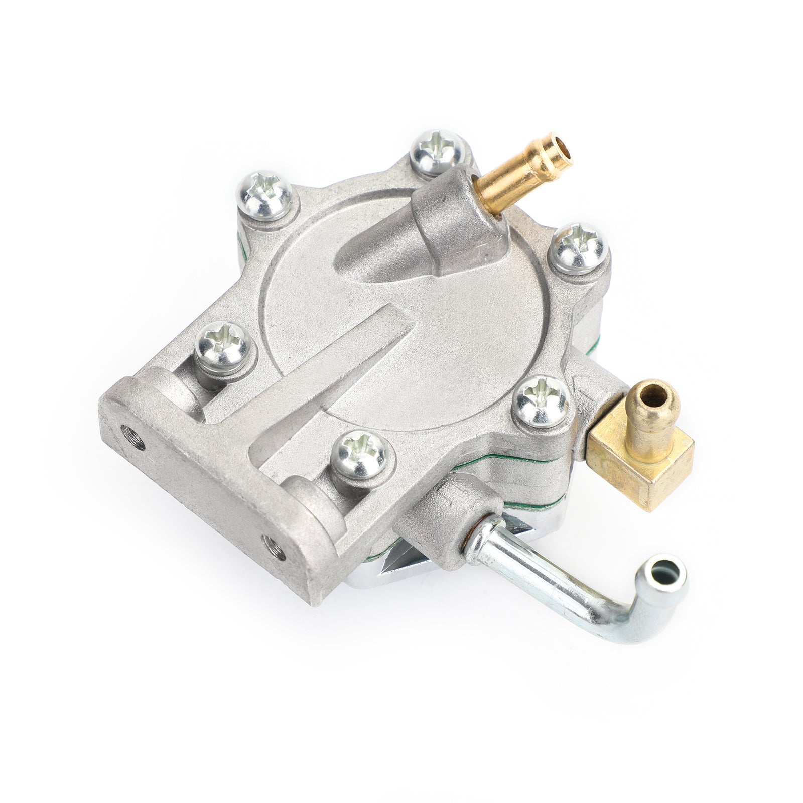 Polttoainepumppu Yamaha Virago XV 125 S 240 250 V Star / Route 66 XV250 97-18 Generic