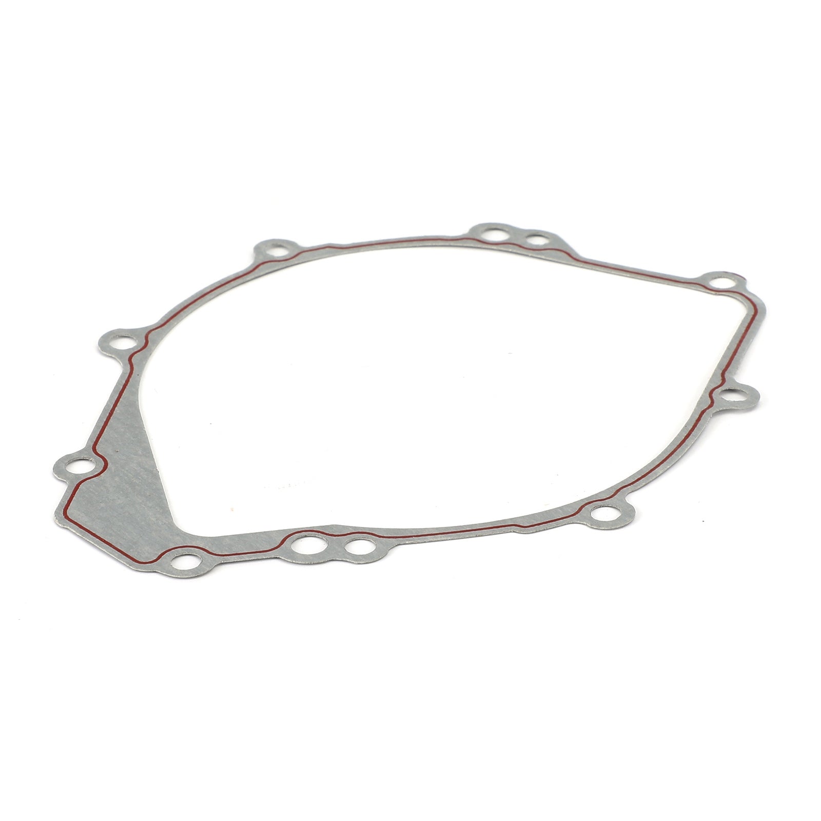 Yamaha YZF R1 YZF-R1 1998-2001 00 99 Stator magnéto + redresseur de tension + joint Fedex Express