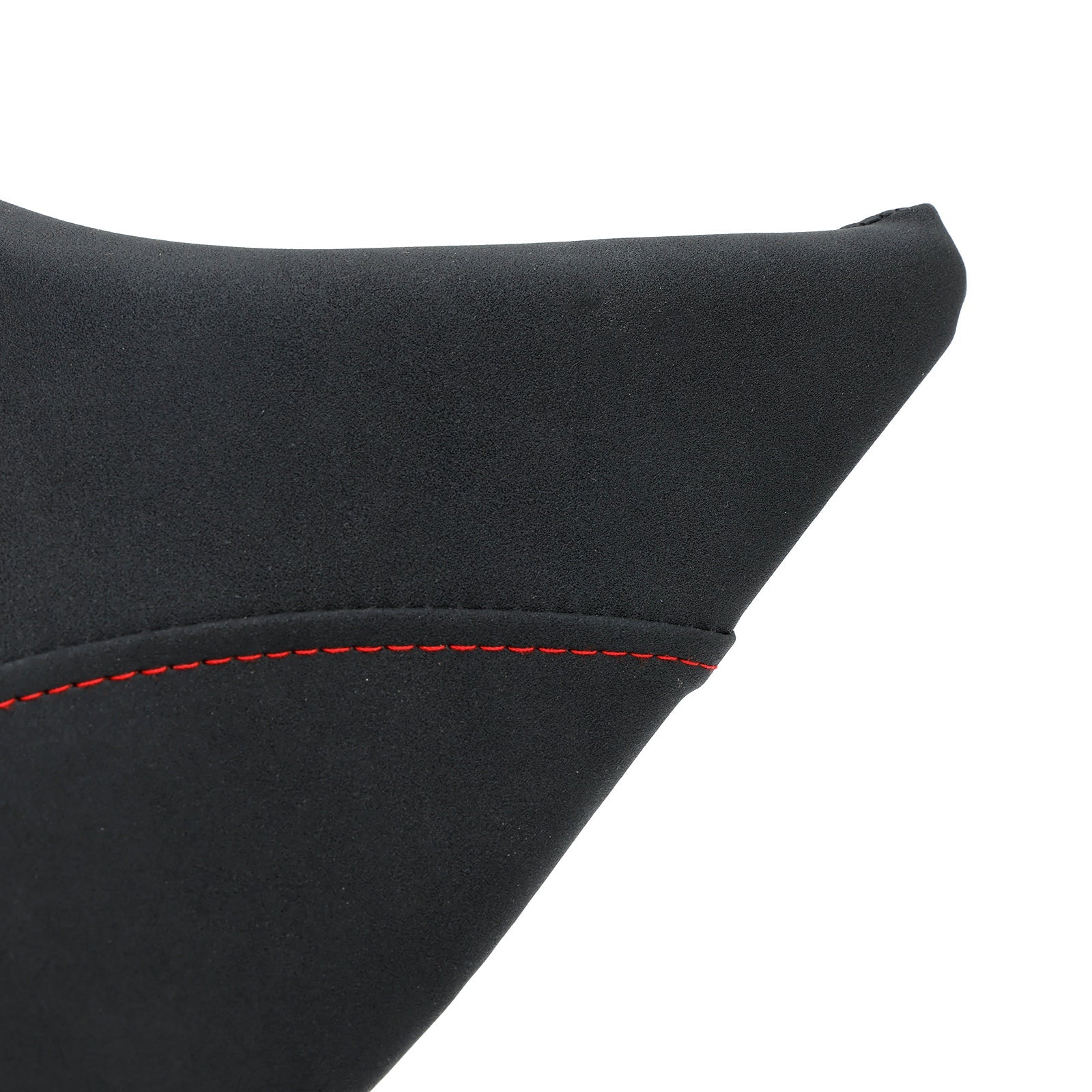 Aprilia Rs660 Tuono 660 2020-2023 Przedni fotel kierowcy Pu Poduszka kierowcy