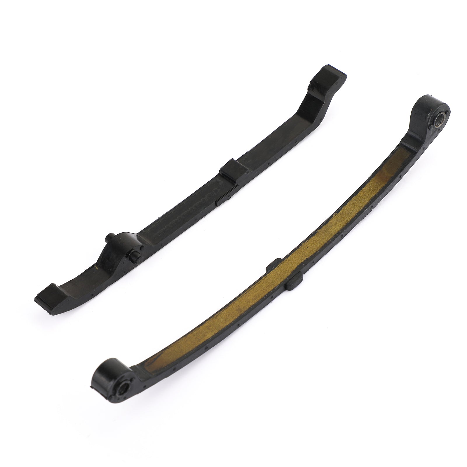 CAM TENDEUR DE CHAÎNE RAIL + GUIDE fit pour Honda XR200R XR200 XR185 XL200R XL185S Générique