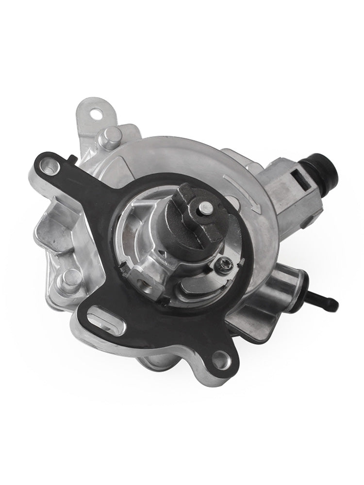 Pompe à vide 1,5 L Escape 2017-2019 / 2013-2019 Fusion DS7G2A451CB