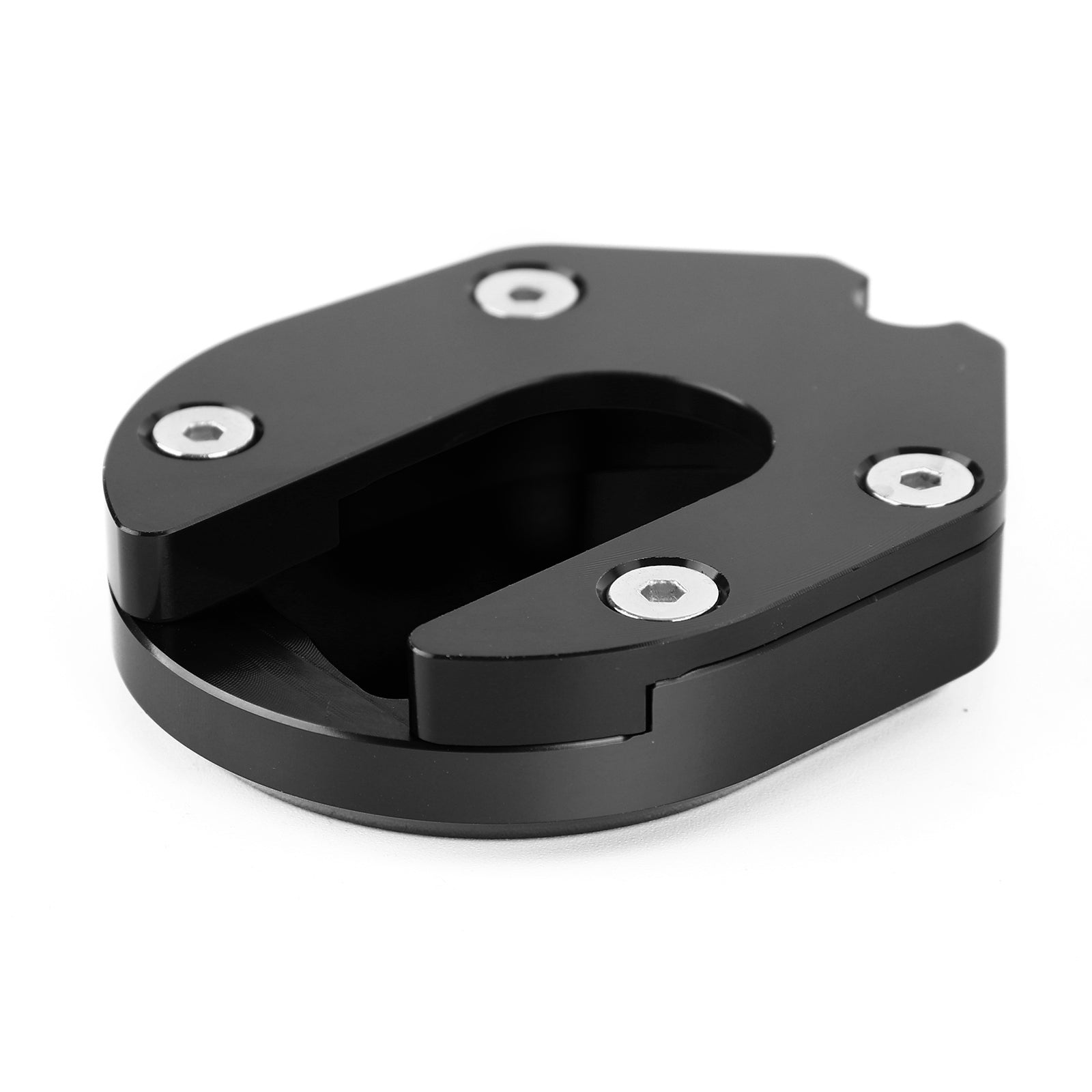 Standstand vergrotende kussen fit plaquette voor Honda Forza 350/300/250/125 2018-2021 generieke