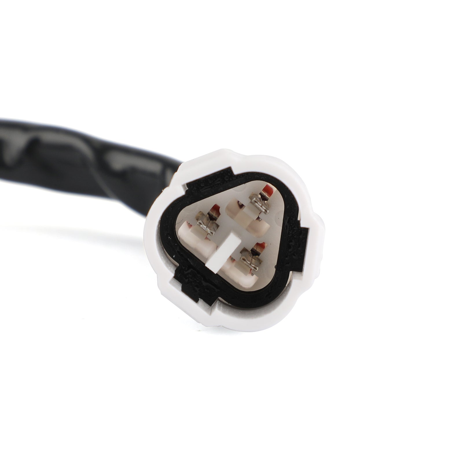 Zapłonnik CDI 21119-1369 dla Kawasaki KLF300 Bayou 300 KEF300 Lacota 300 Generic