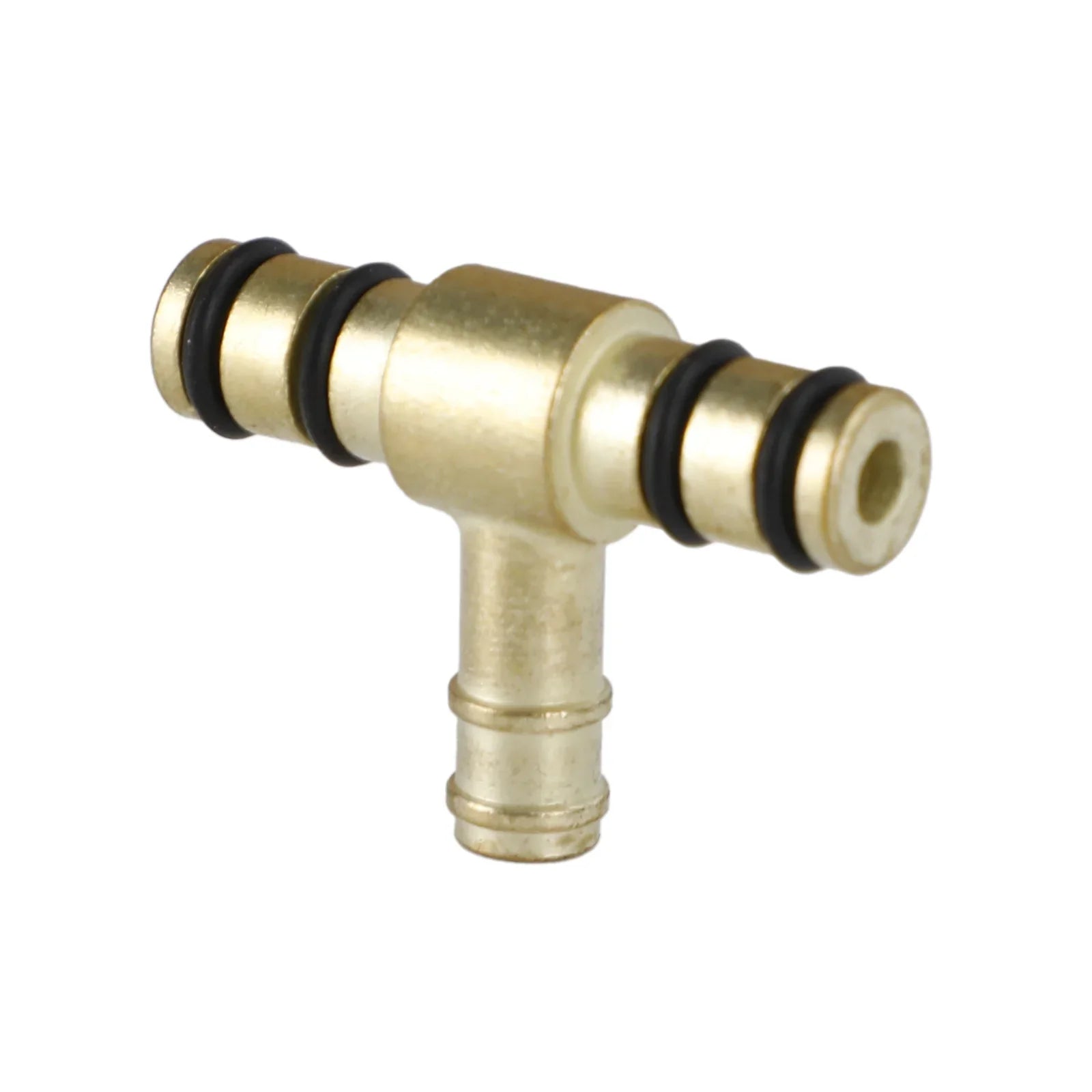 Yamaha FJ600 XS750 XS1100 2H7-14988-00 TEE uplinjač uplinjač uplinjač