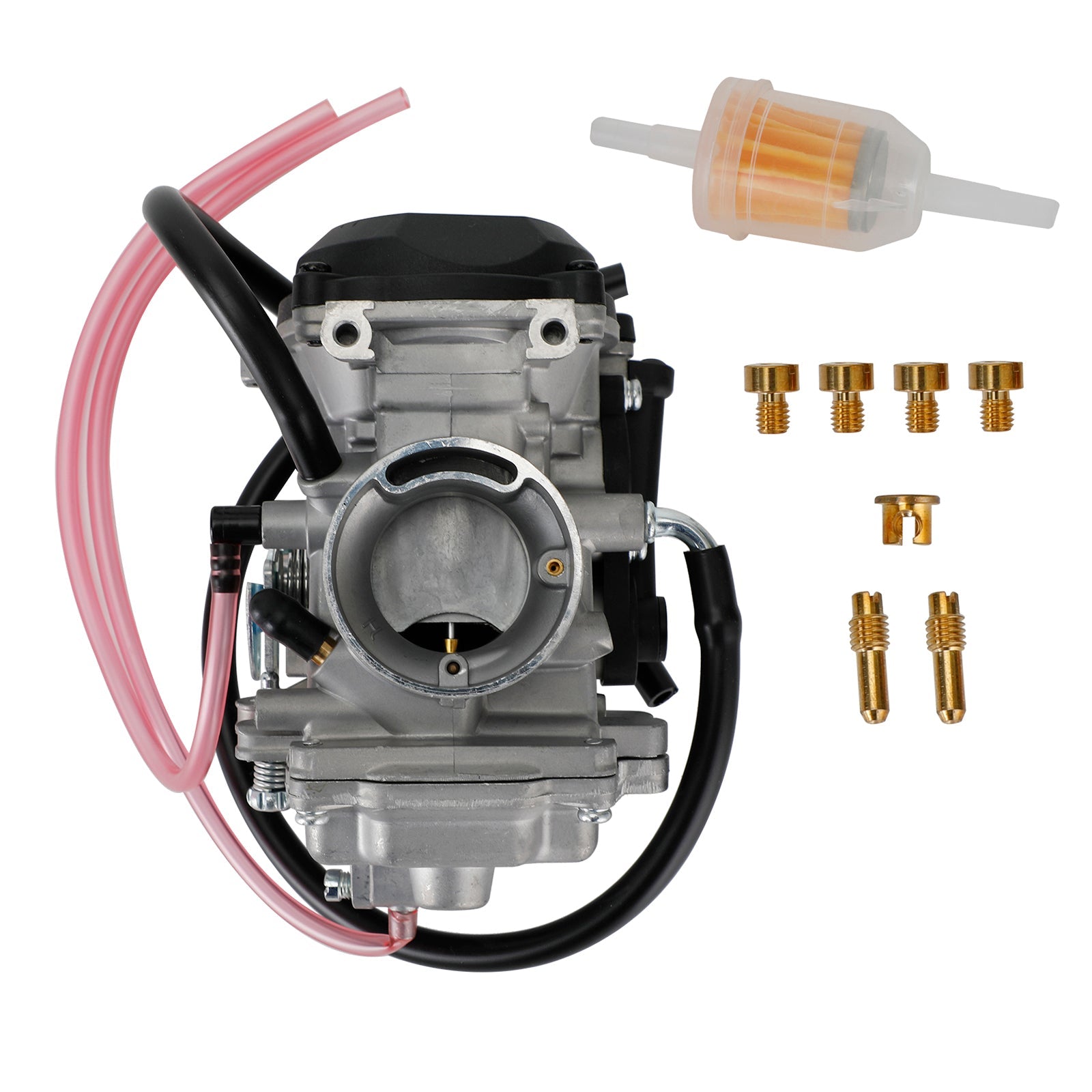 Yamaha TTR225 Umazano kolo 1999-2004 5FG-14901-00-00