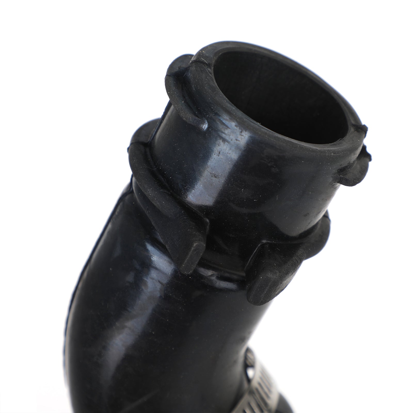 Manguera de llenado de tanque de combustible 7721335380 para Toyota Land Cruiser Prado GRJ120 genérico