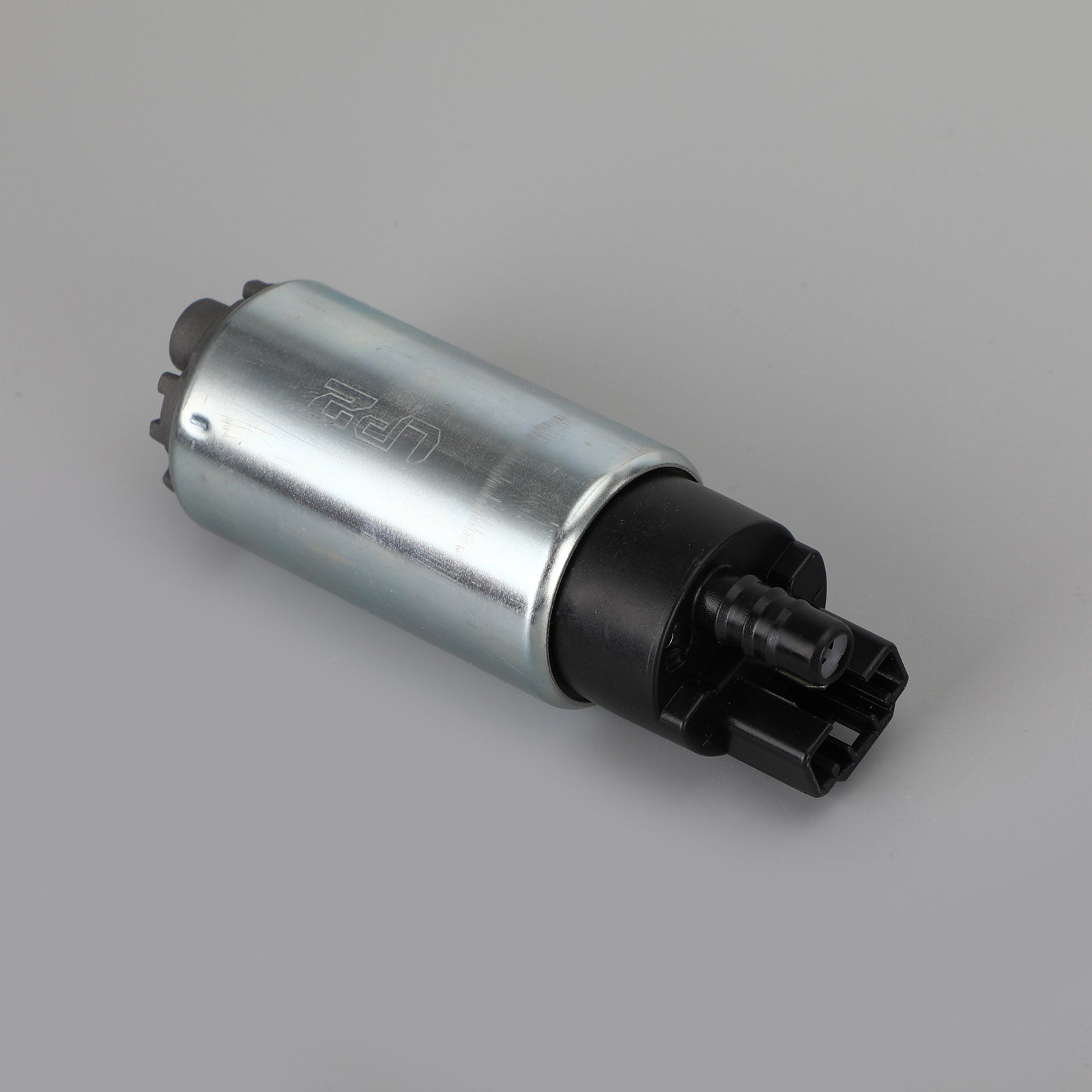 Črpalka za gorivo za Triumph Bonneville T100 T120 Bobber Speedmaster 2016-2020 T1240330 Generic